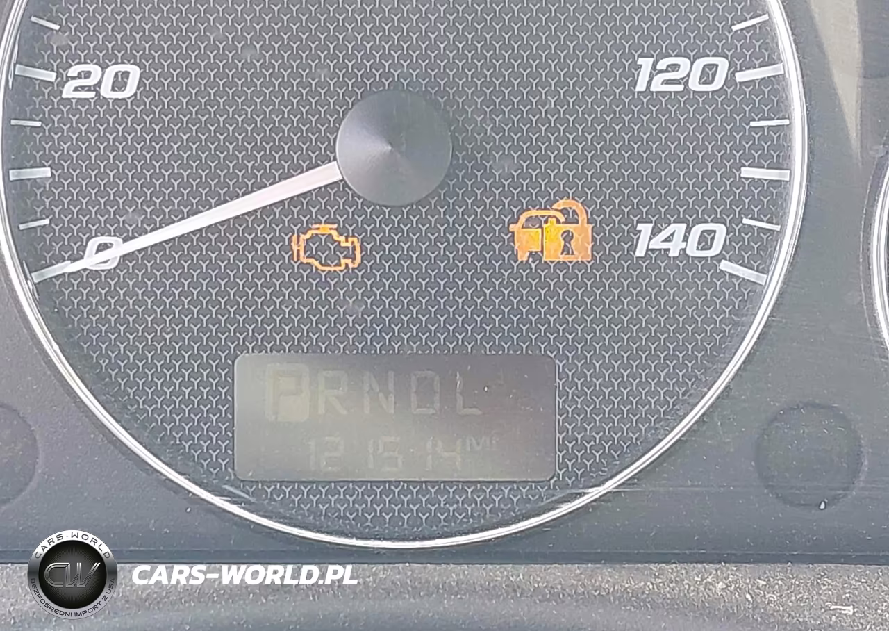 2007 Chevrolet Malibu Ls VIN:1G1ZS58F57F163993 - 15