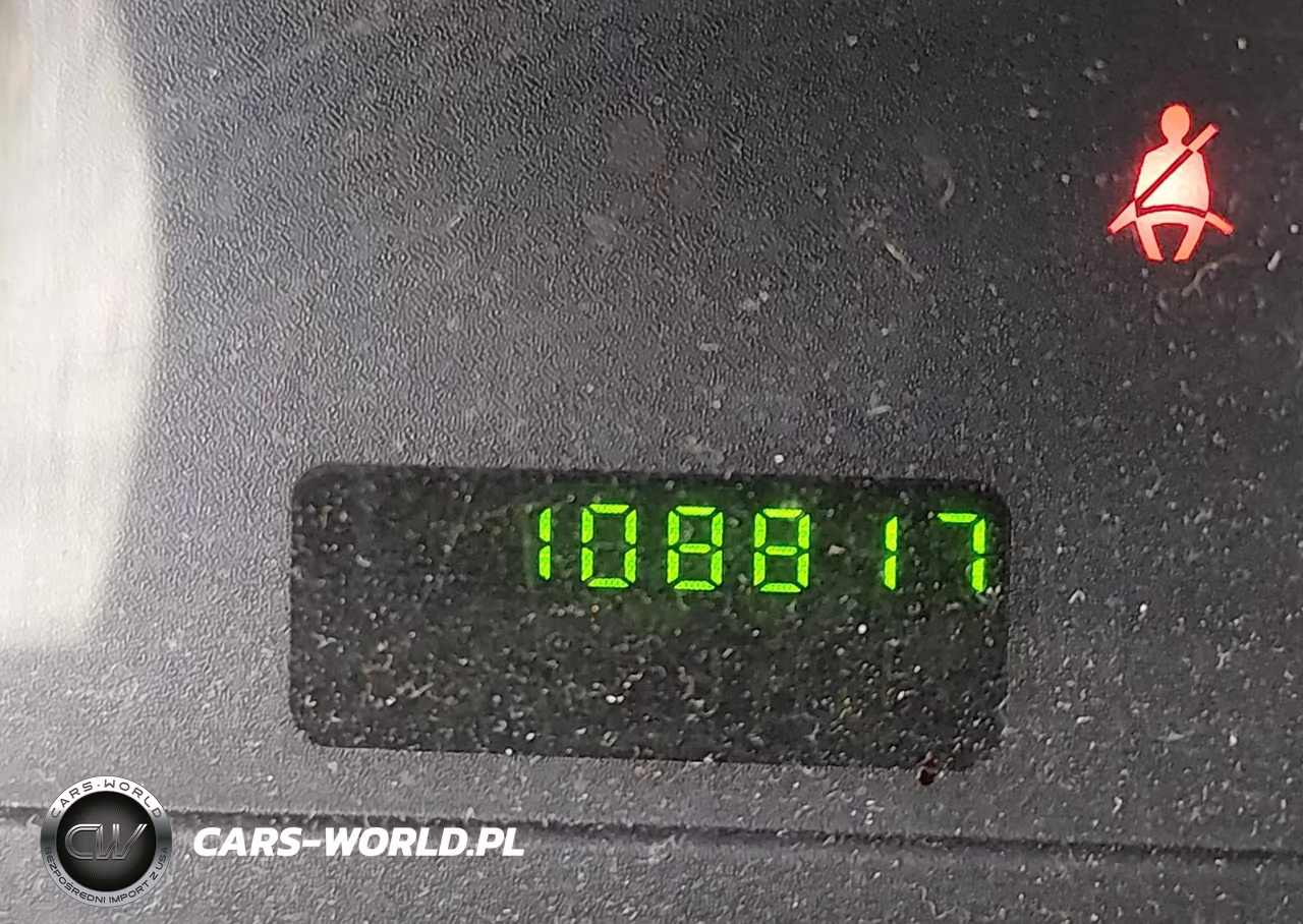 2007 Ford Fusion S VIN:3FAHP06Z47R274175 - 17