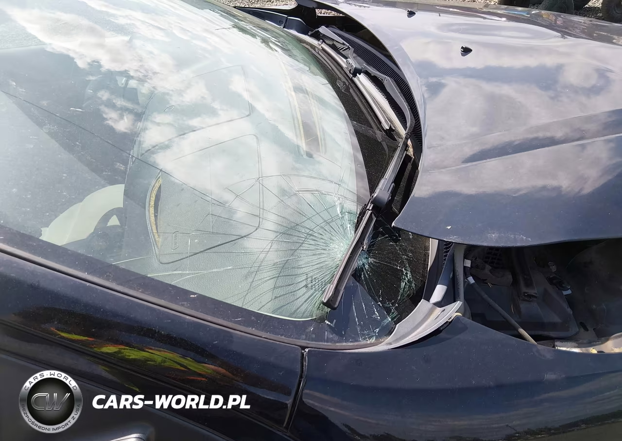 2007 Ford Fusion S VIN:3FAHP06Z47R274175 - 19