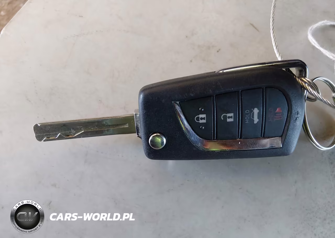 2023 Toyota Camry Se VIN:4T1G11AK7PU761365 - 11