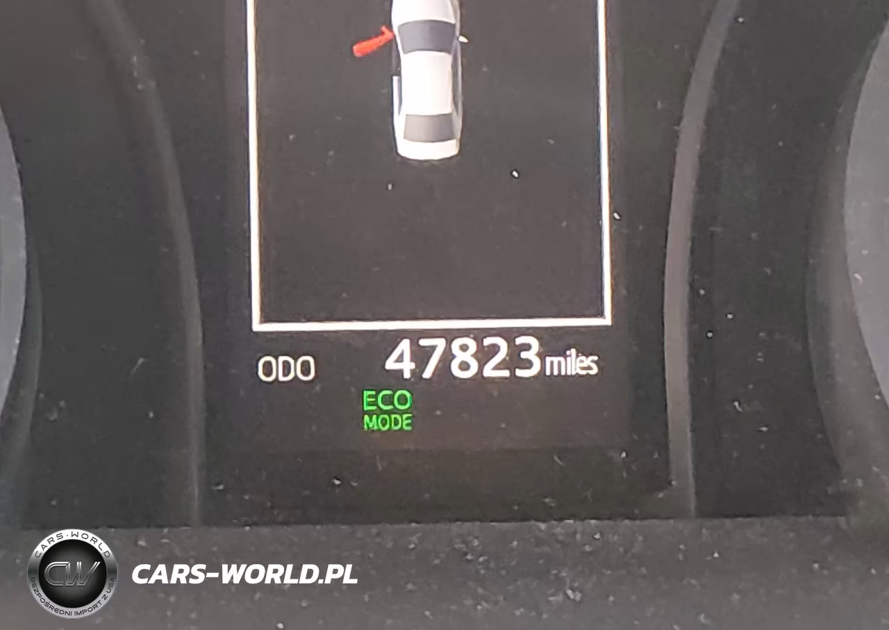 2023 Toyota Camry Se VIN:4T1G11AK7PU761365 - 16