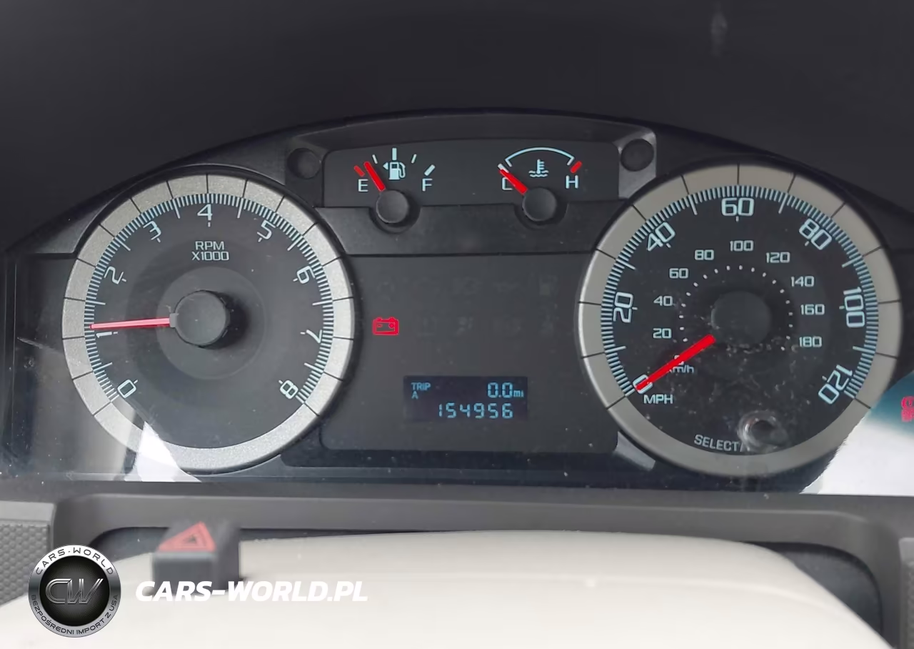 2010 Ford Escape Xls VIN:1FMCU0C7XAKA62887 - 7