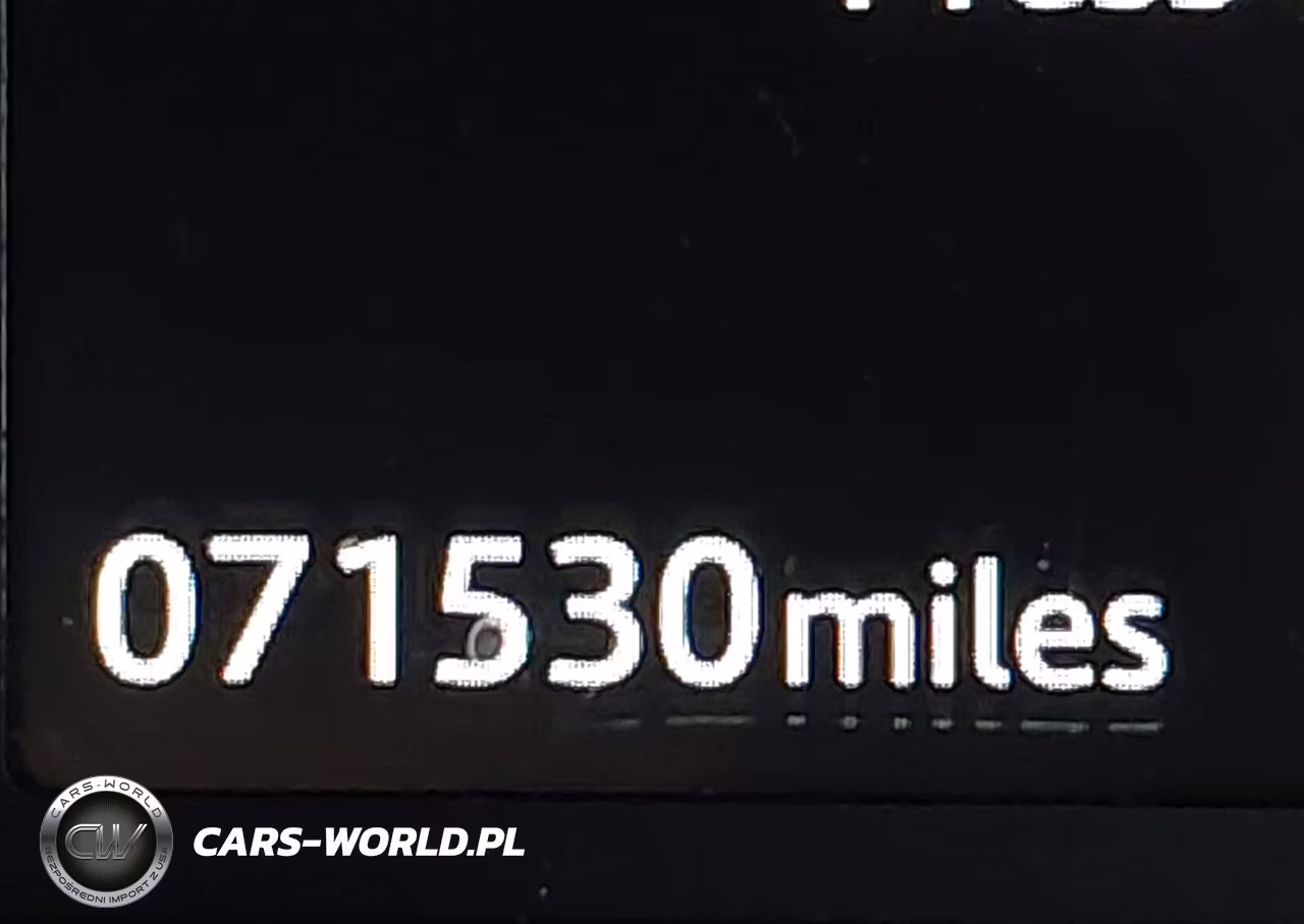 2018 Land Rover Range Rover Evoque Se-Se Premium VIN:SALVP2RX7JH288396 - 15