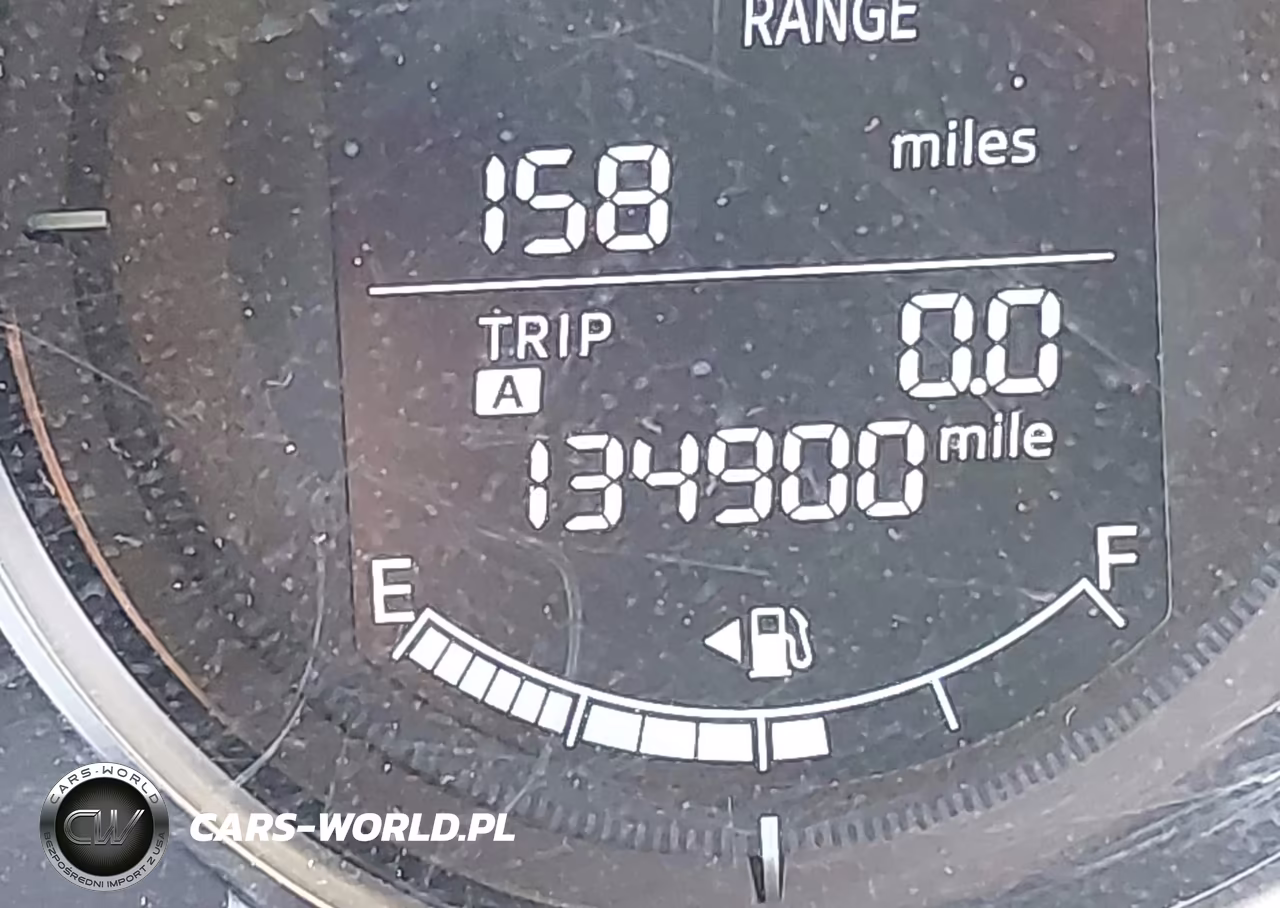 2016 Mazda Cx-5 Touring VIN:JM3KE2CY8G0847180 - 16