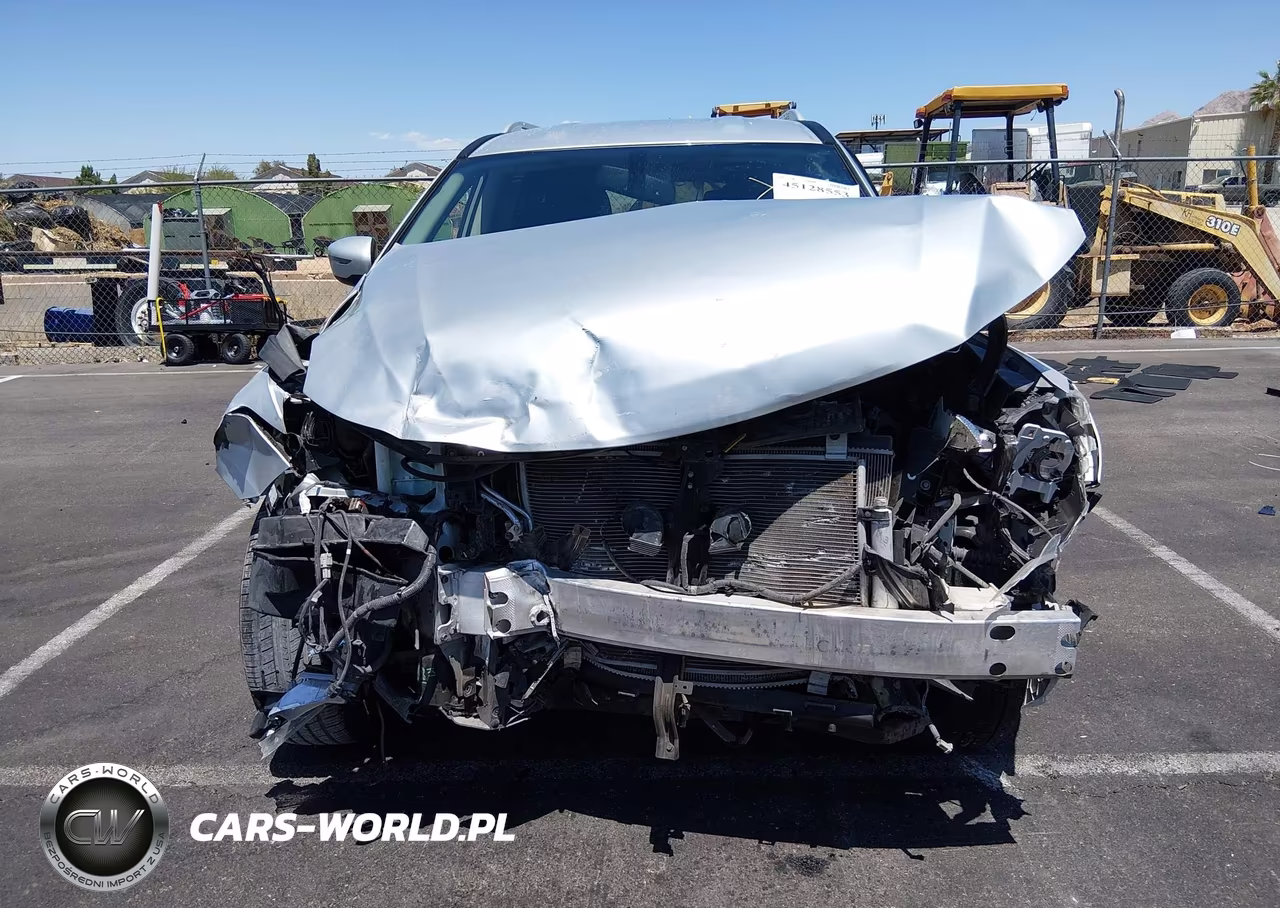 2018 Nissan Pathfinder Sv VIN:5N1DR2MN6JC625975 - 13