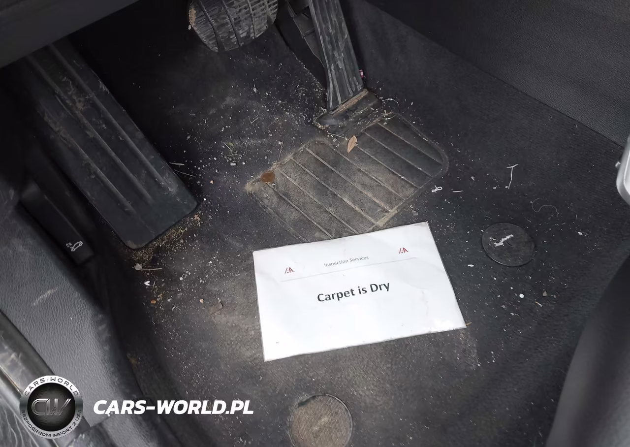 2022 BMW X1 Sdrive28I VIN:WBXJG7C0XN5V40862 - 6
