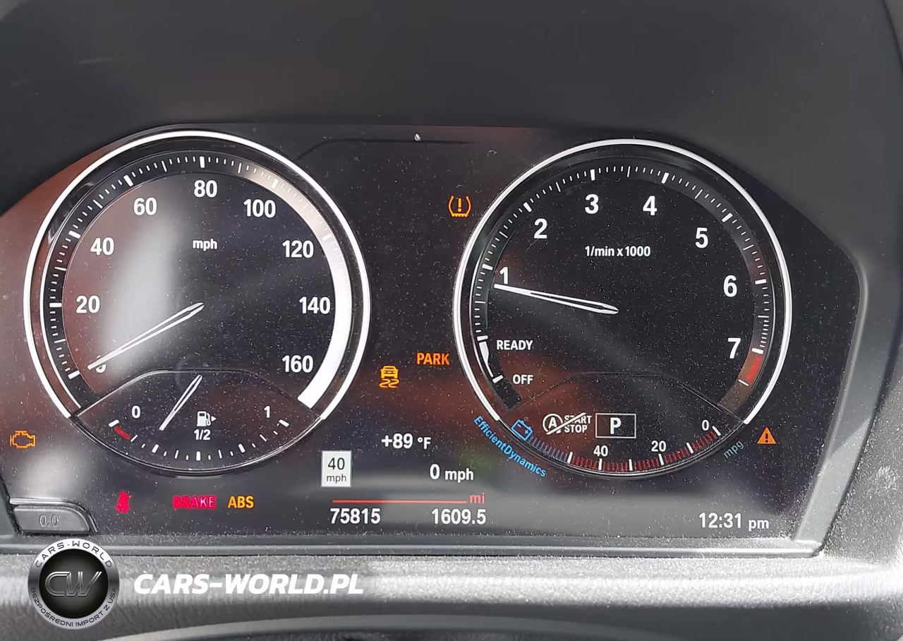 2022 BMW X1 Sdrive28I VIN:WBXJG7C0XN5V40862 - 7