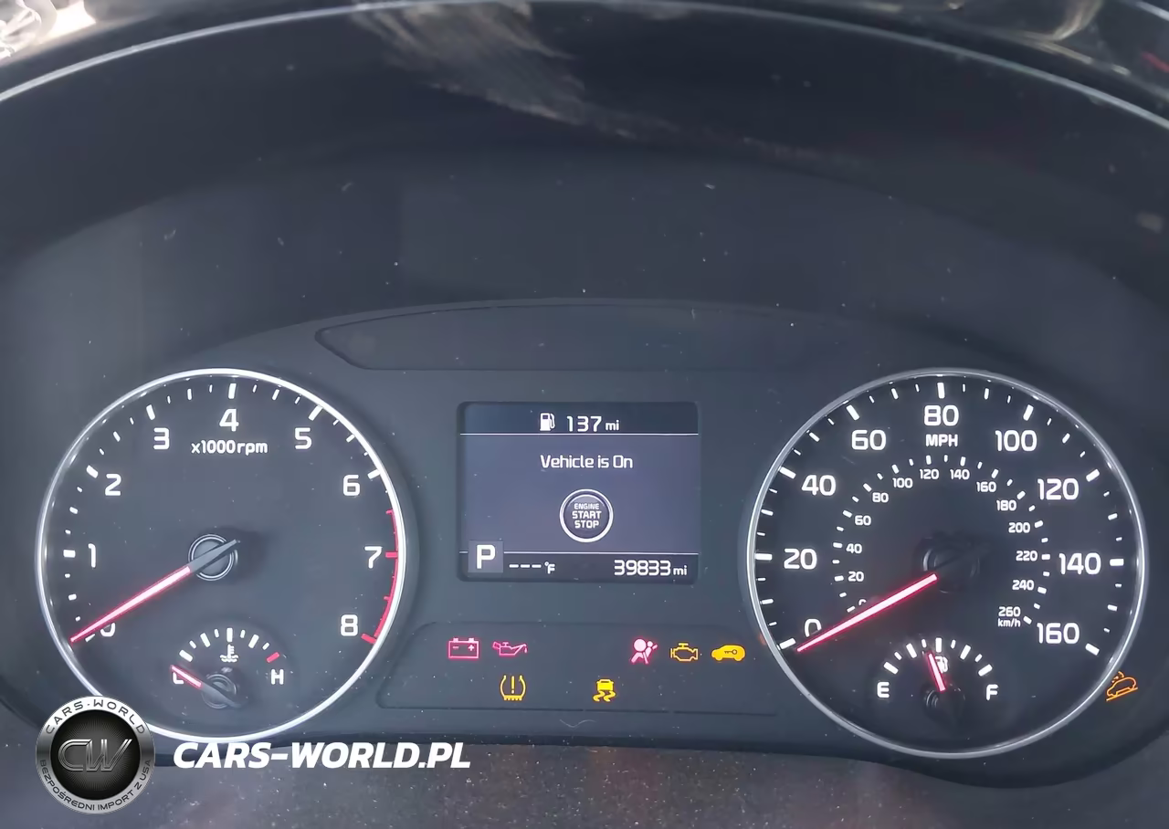 2022 Kia Seltos Nightfall Edition VIN:KNDEUCA22N7254495 - 7