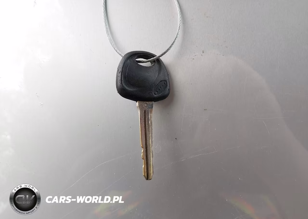 2010 Hyundai Elantra Gls VIN:KMHDU4AD1AU970962 - 11