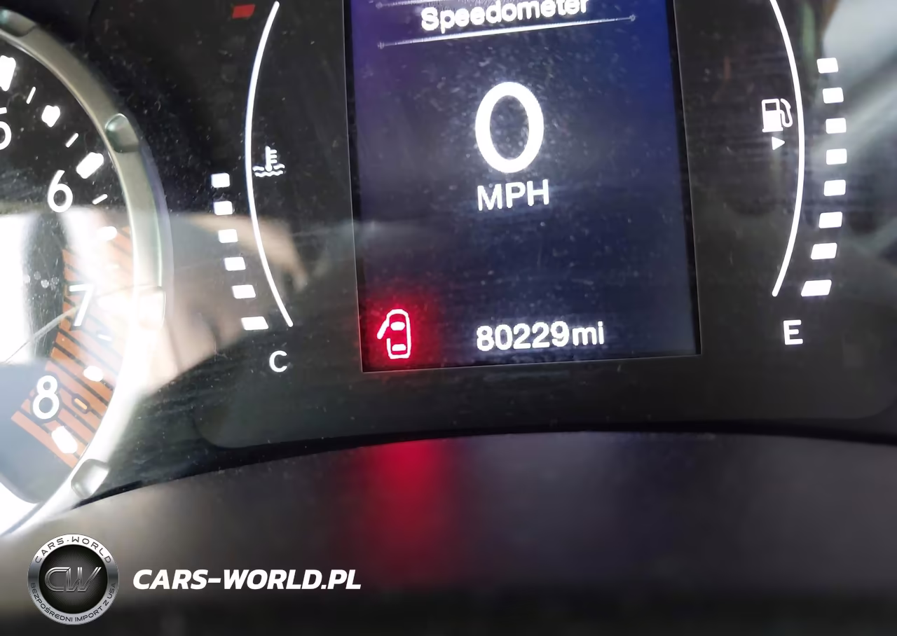 2020 Jeep Renegade Latitude 4X4 VIN:ZACNJBBB2LPL83562 - 16