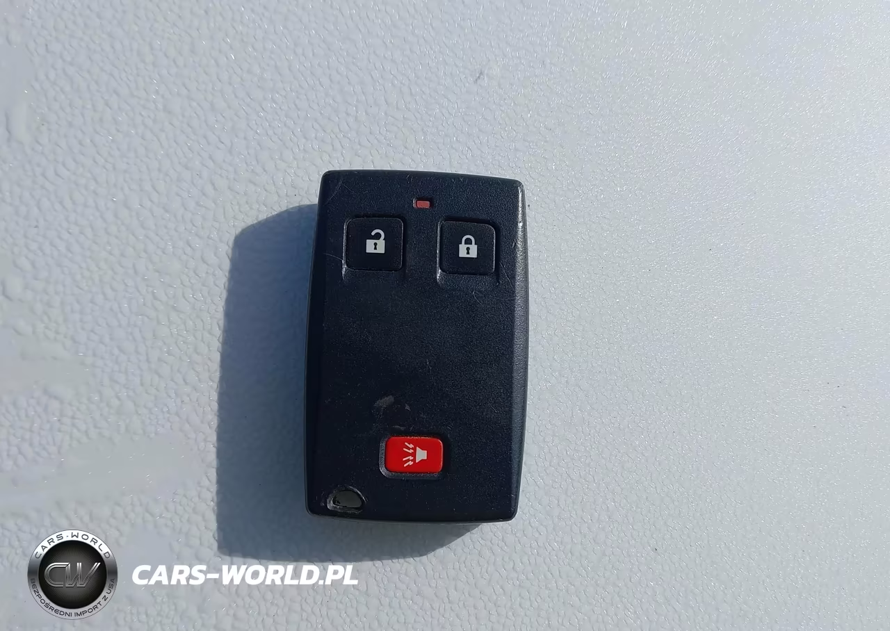 2007 Mitsubishi Outlander Xls VIN:JA4MT41X77Z603524 - 11