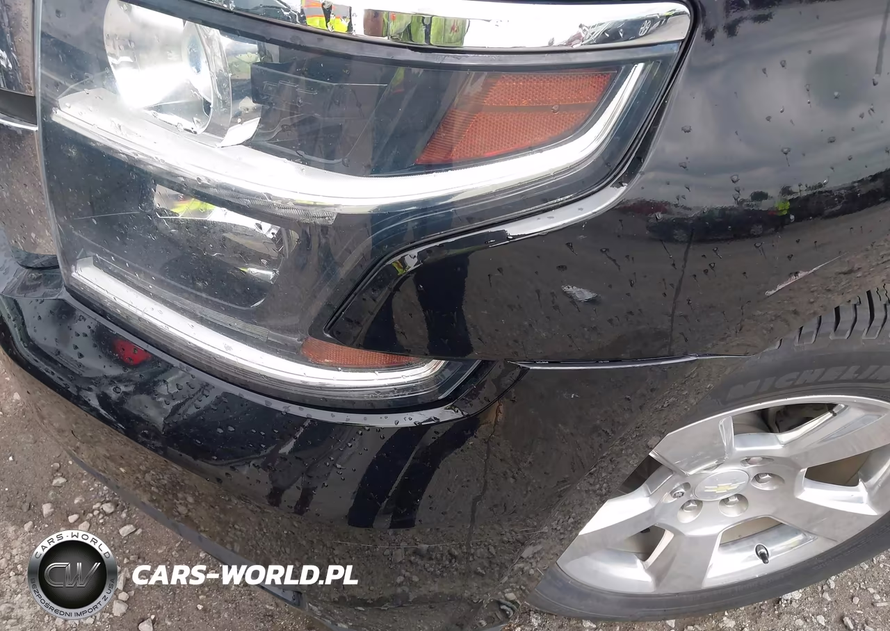 2018 Chevrolet Tahoe Lt VIN:1GNSCBKC0JR222836 - 19
