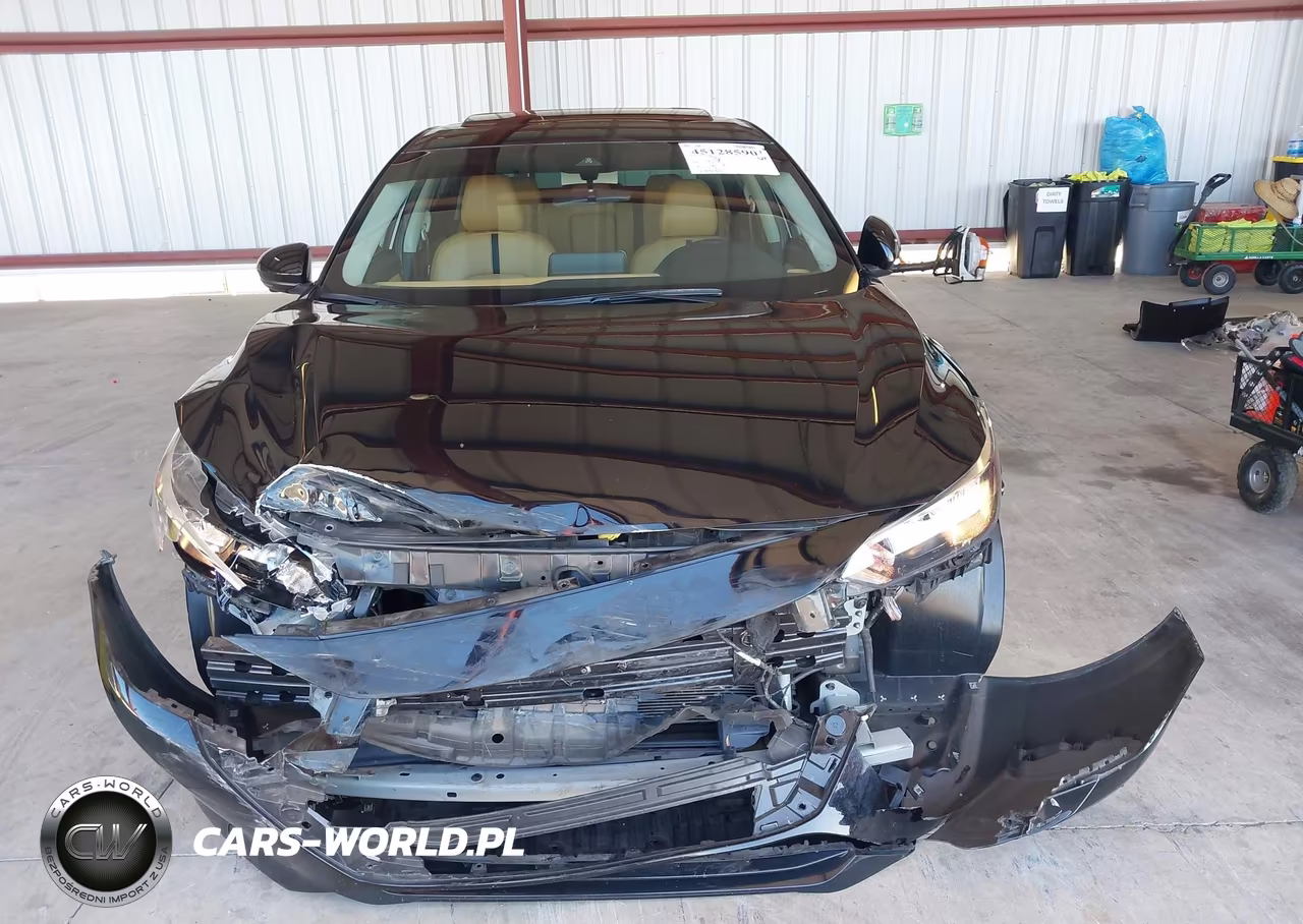 2024 Nissan Sentra Sv Xtronic Cvt VIN:3N1AB8CV4RY296229 - 12