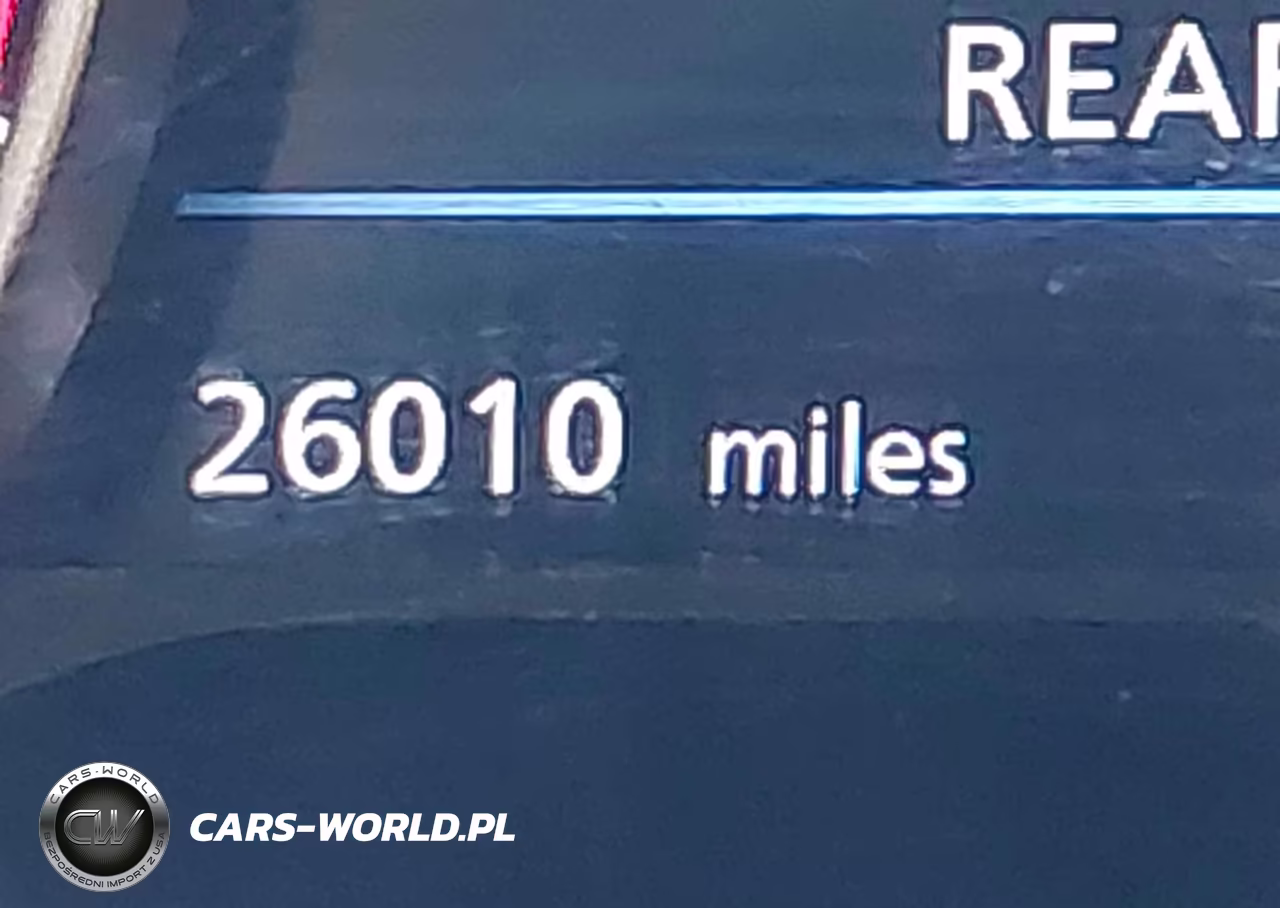 2024 Nissan Sentra Sv Xtronic Cvt VIN:3N1AB8CV4RY296229 - 15