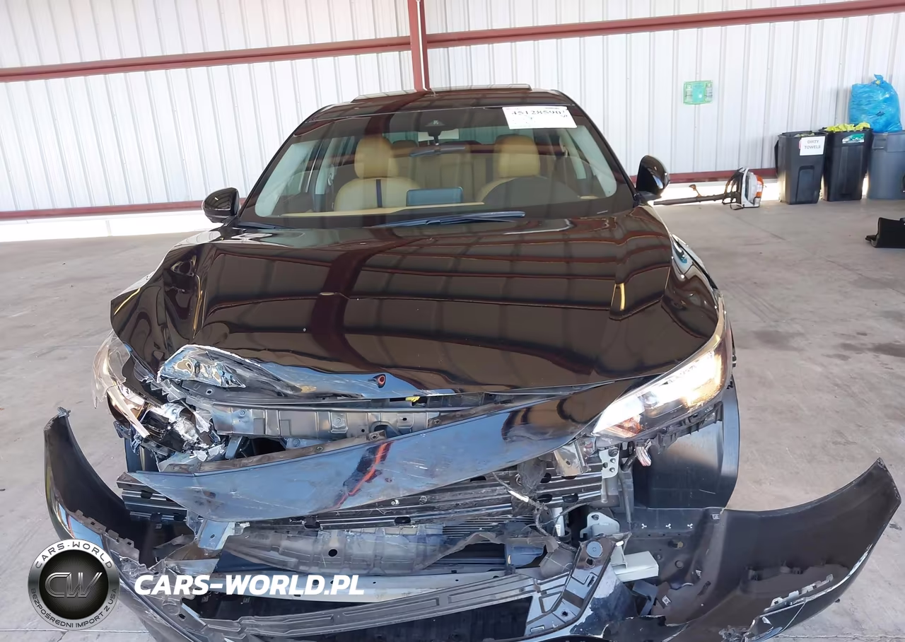 2024 Nissan Sentra Sv Xtronic Cvt VIN:3N1AB8CV4RY296229 - 6