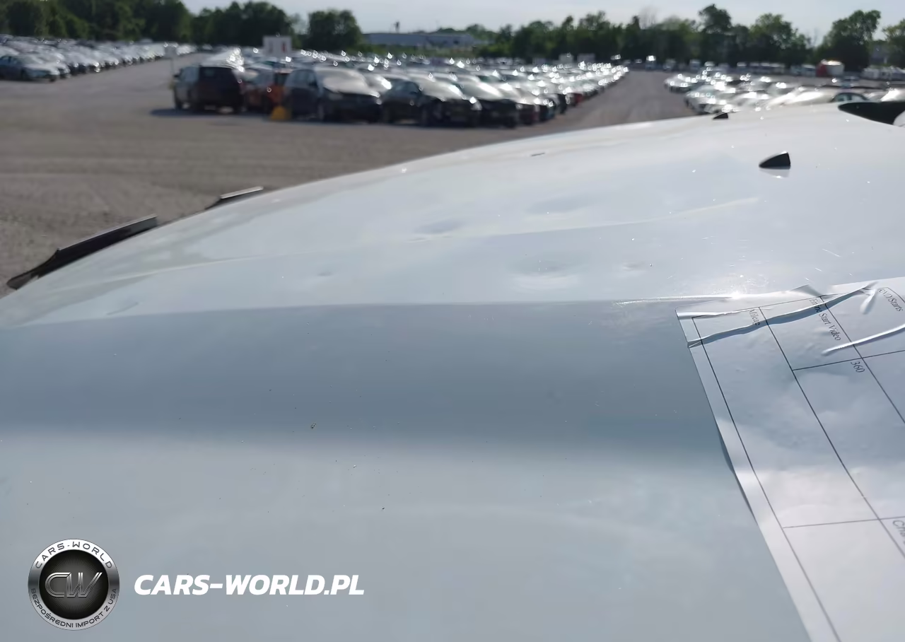 2016 GMC Acadia Sle-2 VIN:1GKKRPKDXGJ197601 - 6
