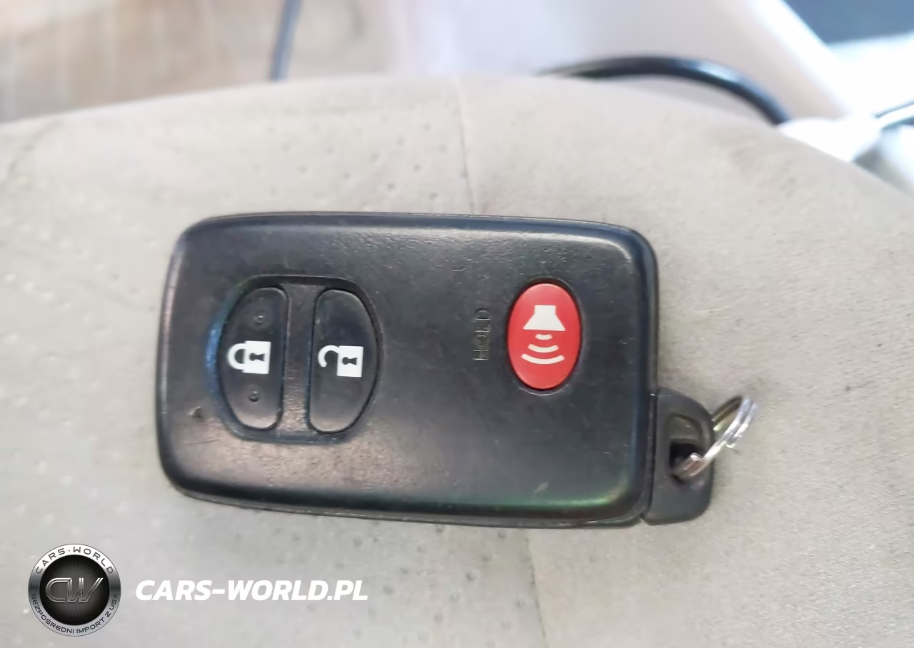 2010 Toyota Prius Ii VIN:JTDKN3DU6A0005312 - 11