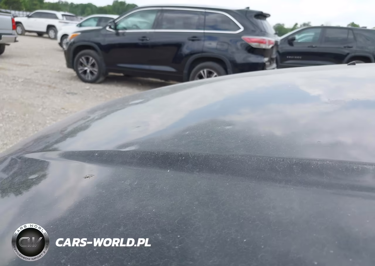 2015 Chevrolet Traverse 1Lt VIN:1GNKRGKD7FJ291484 - 6