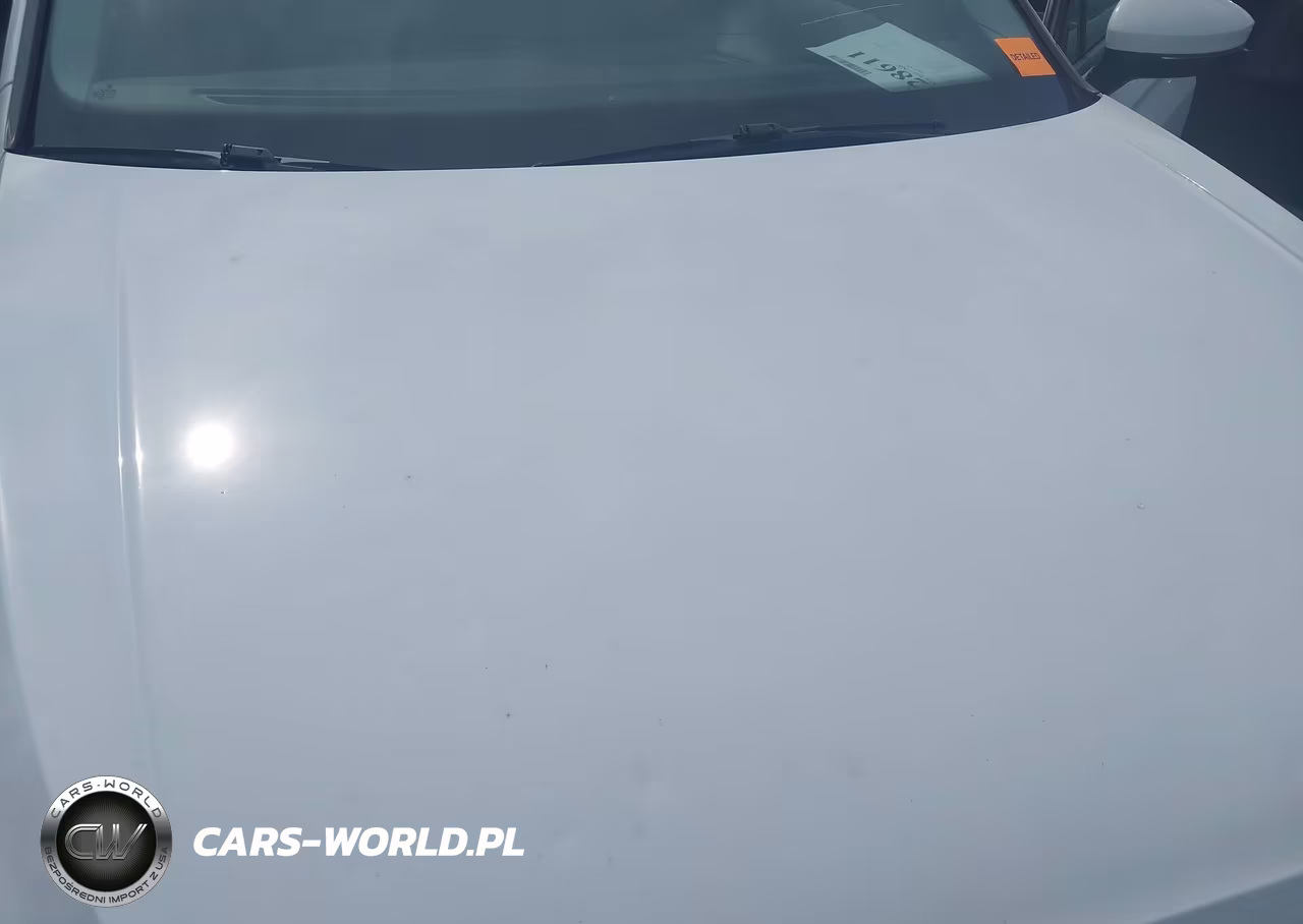 2021 Volkswagen Tiguan 2.0T S VIN:3VV0B7AX2MM011083 - 6