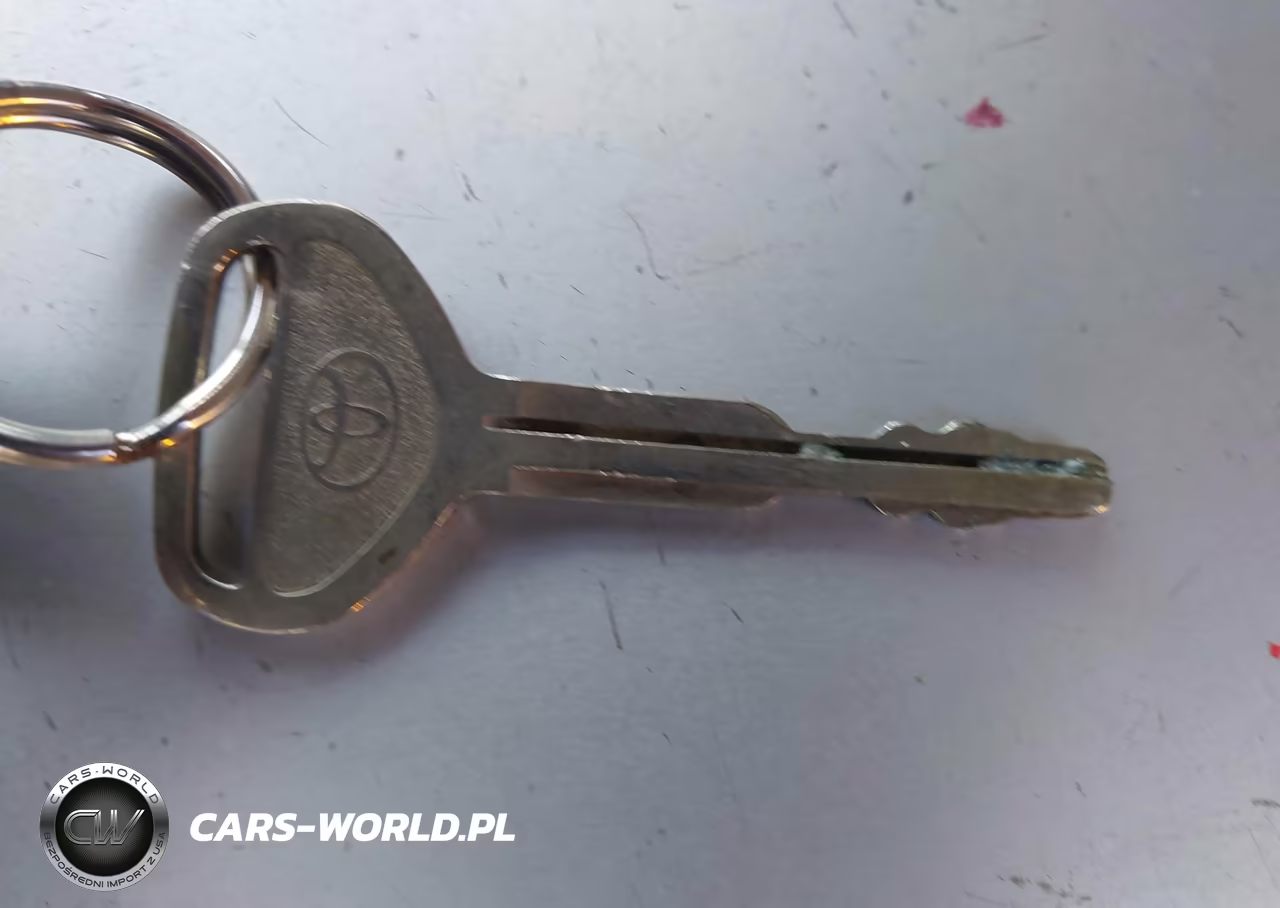 2003 Toyota Avalon Xl VIN:4T1BF28B13U297152 - 11
