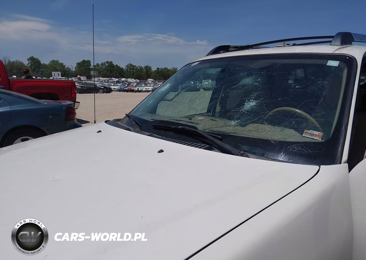 2010 Ford Explorer Sport Trac Limited VIN:1FMEU5DE3AUA18463 - 6