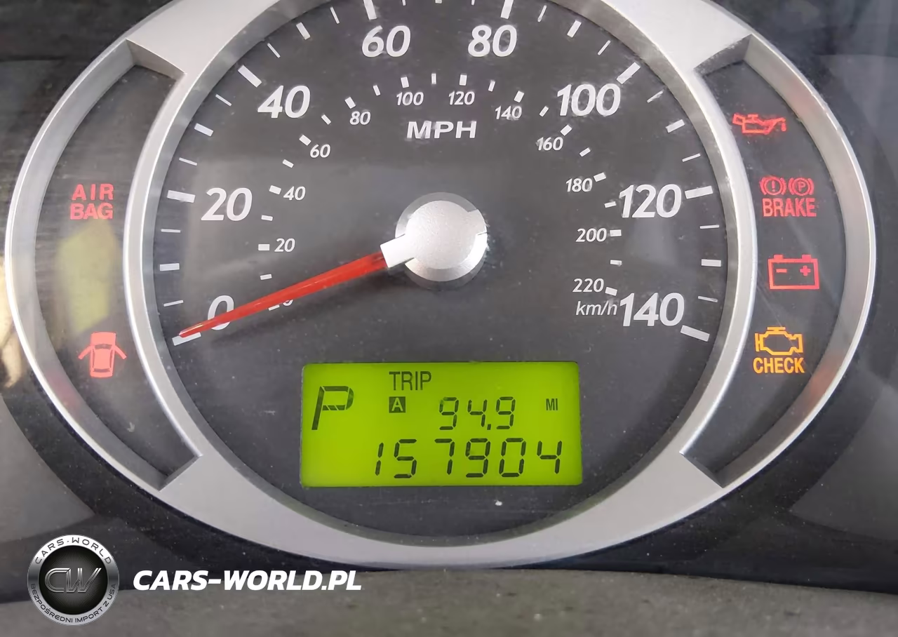 2009 Hyundai Tucson Gls VIN:KM8JM12B49U988429 - 15