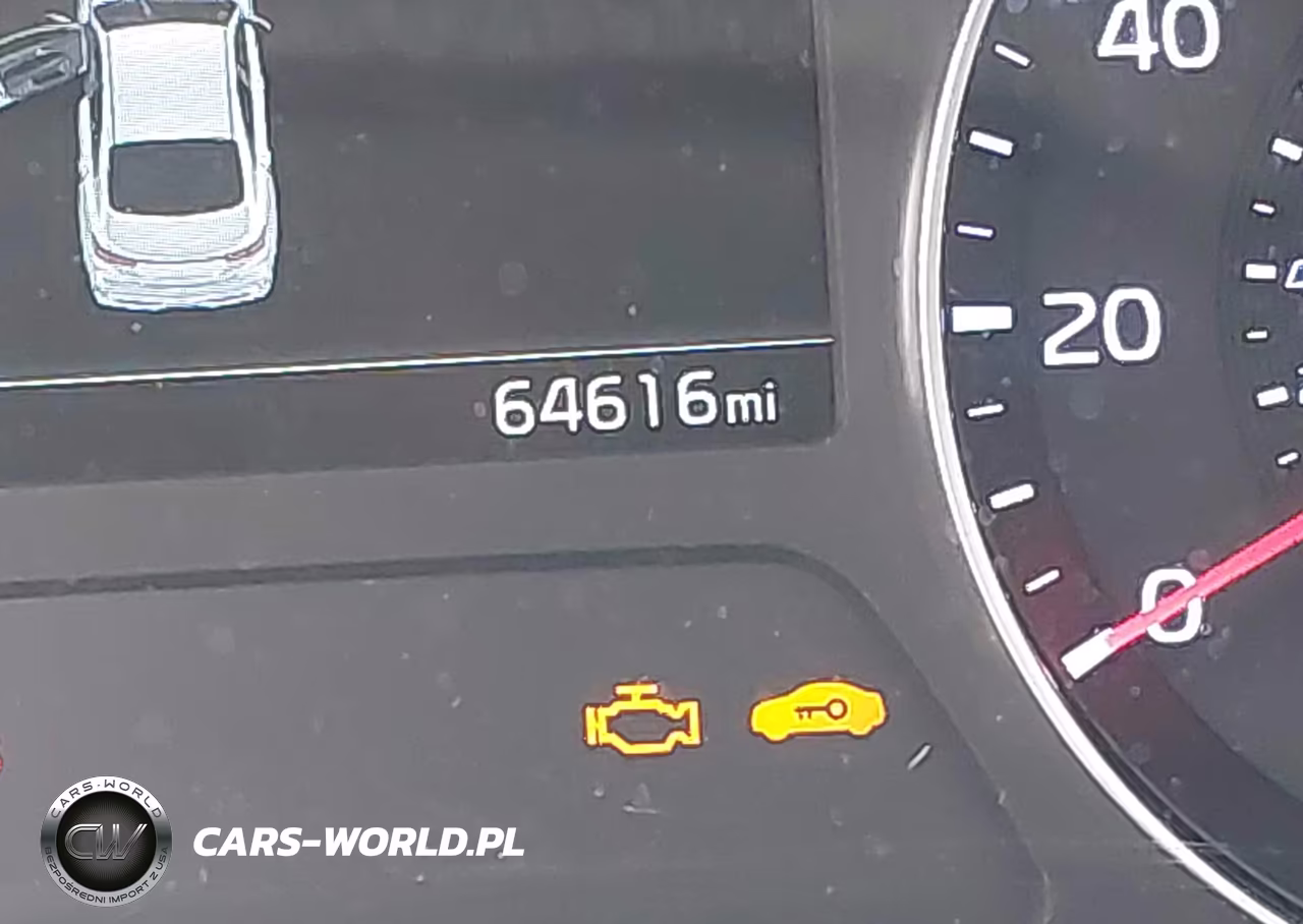 2023 Kia Forte Gt-Line VIN:3KPF54AD6PE605744 - 15