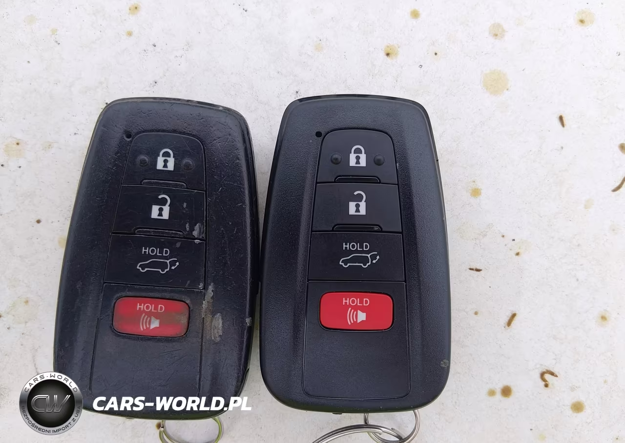 2022 Toyota Rav4 Hybrid Xle VIN:JTMRWRFV2ND140290 - 11