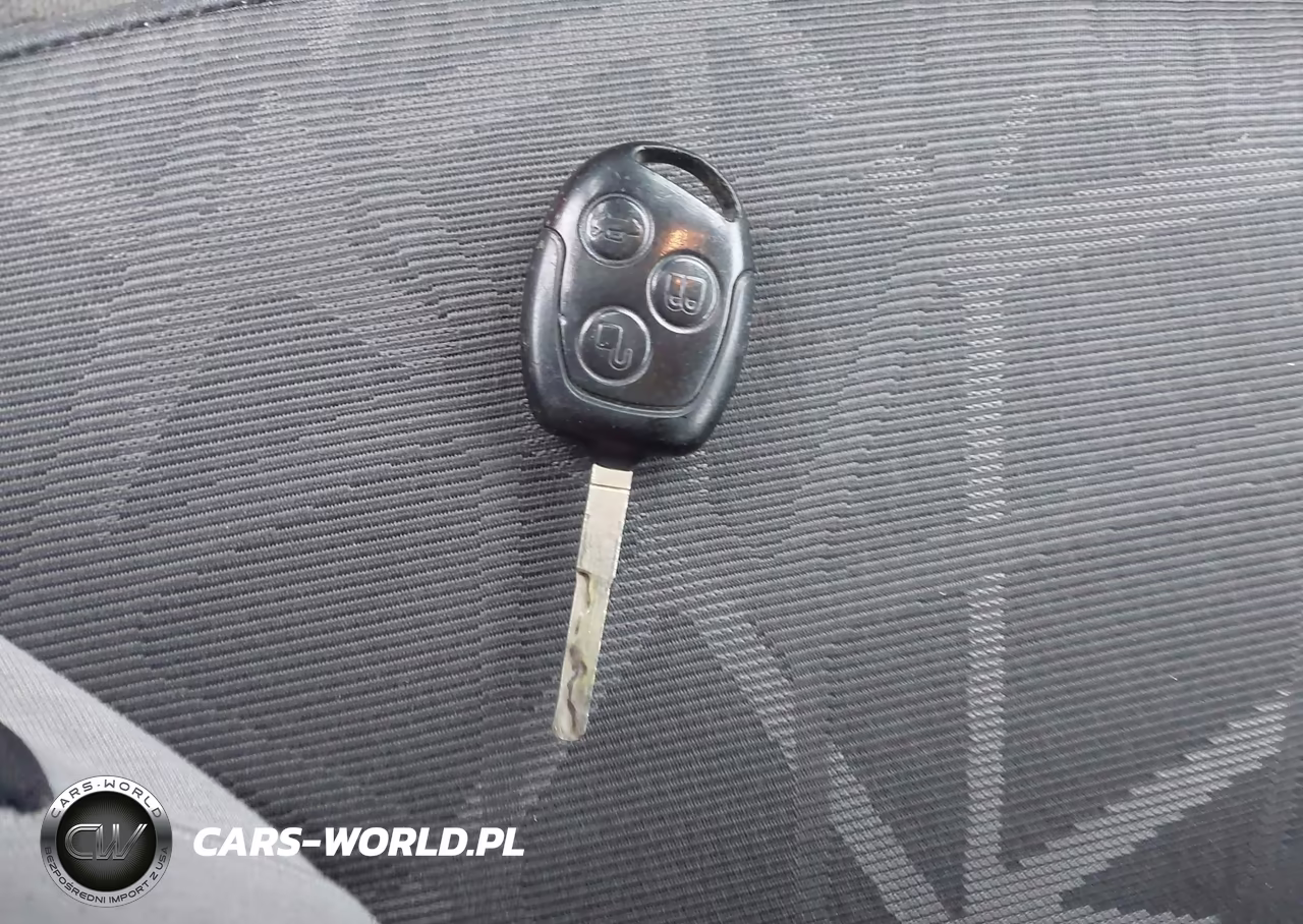 2013 Ford Fiesta Se VIN:3FADP4BJ1DM191415 - 11