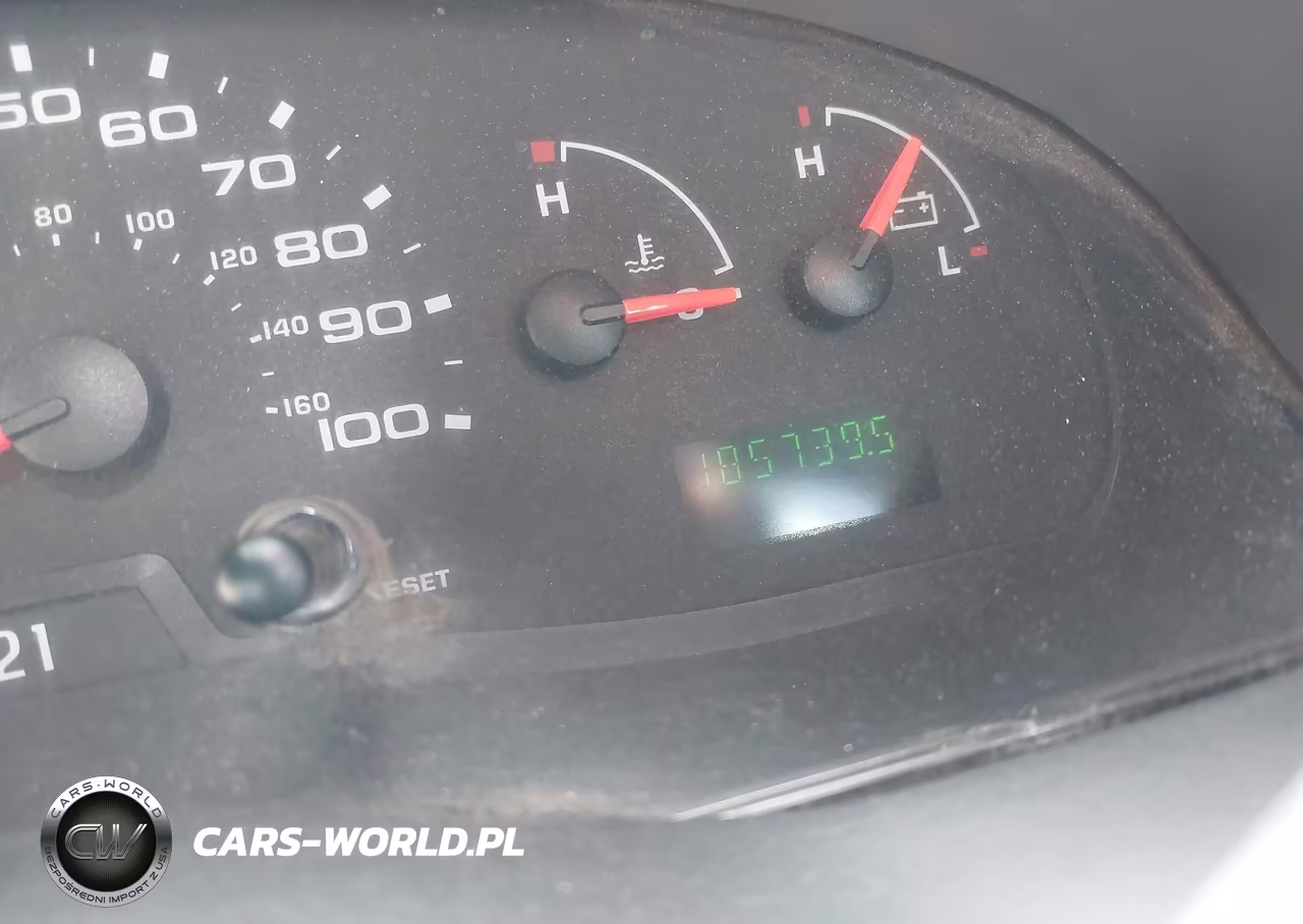 2008 Ford E-450 Cutaway VIN:1FD4E45S78DA09203 - 5