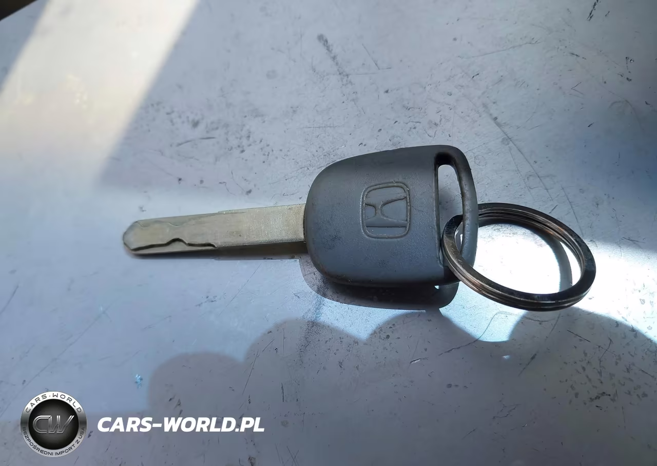 2006 Honda Pilot Ex VIN:5FNYF28496B024005 - 11
