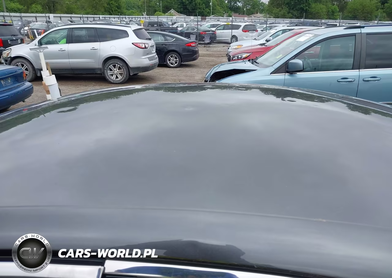 2015 Chrysler 200 Limited VIN:1C3CCCAB8FN687931 - 16