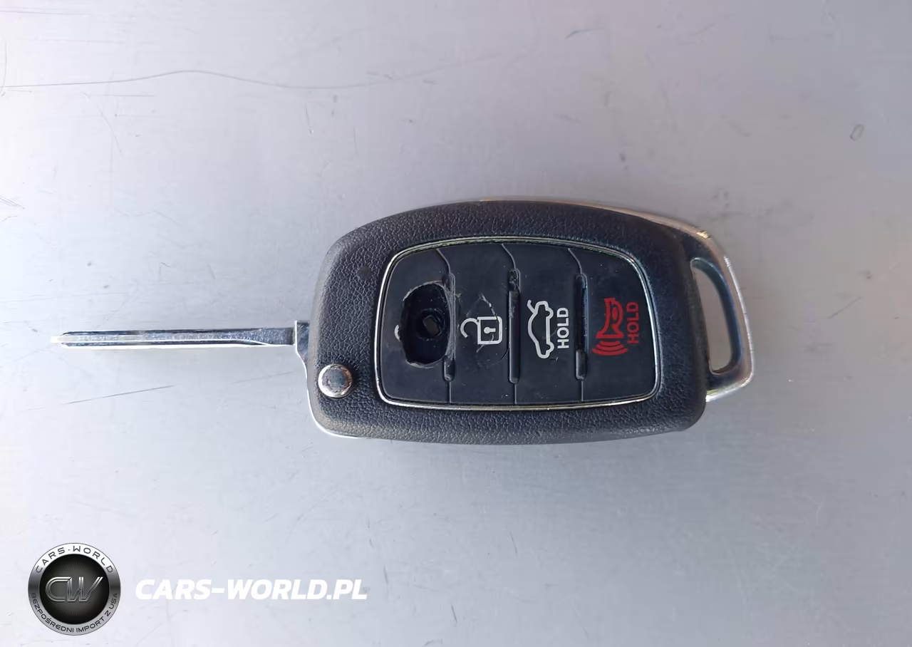 2016 Hyundai Sonata Eco VIN:5NPE24AA3GH422422 - 11