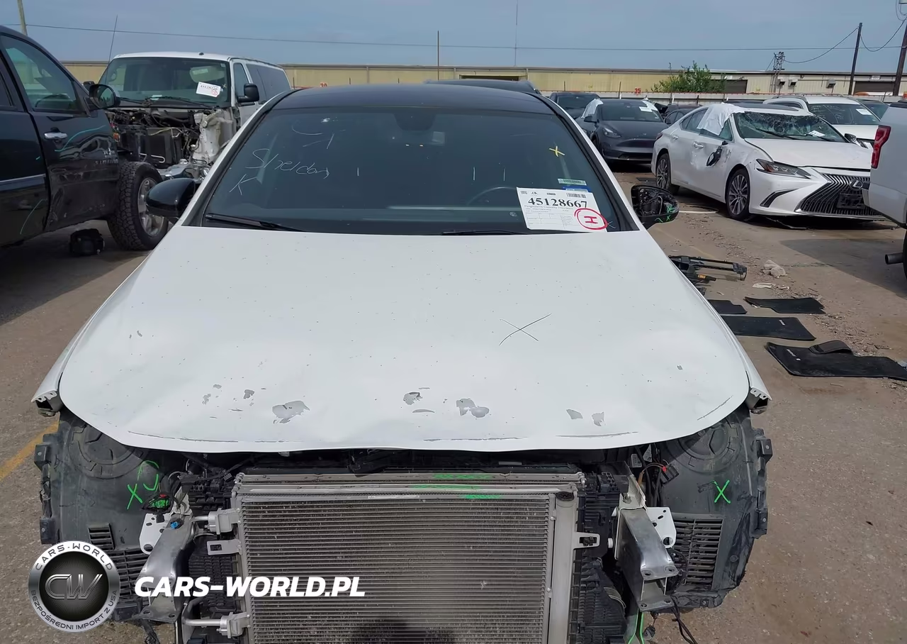 2022 Mercedes-Benz A 220 VIN:W1K3G4EB7NJ364028 - 12