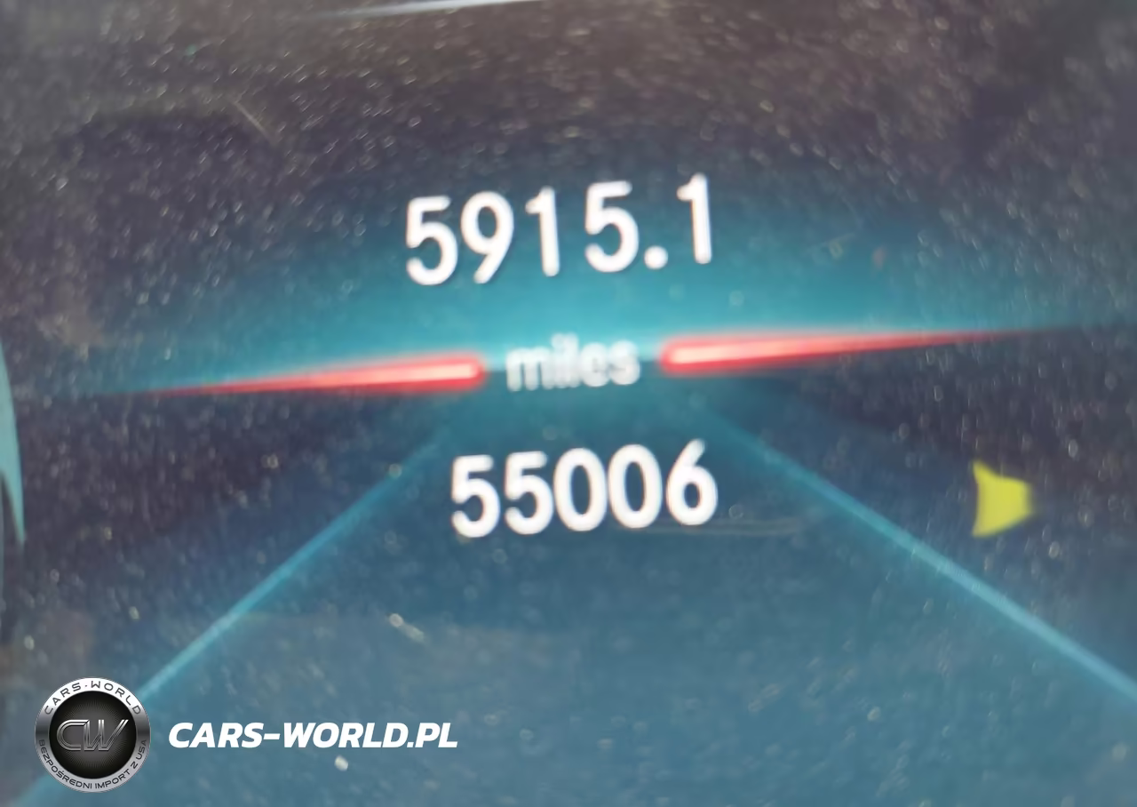2022 Mercedes-Benz A 220 VIN:W1K3G4EB7NJ364028 - 15