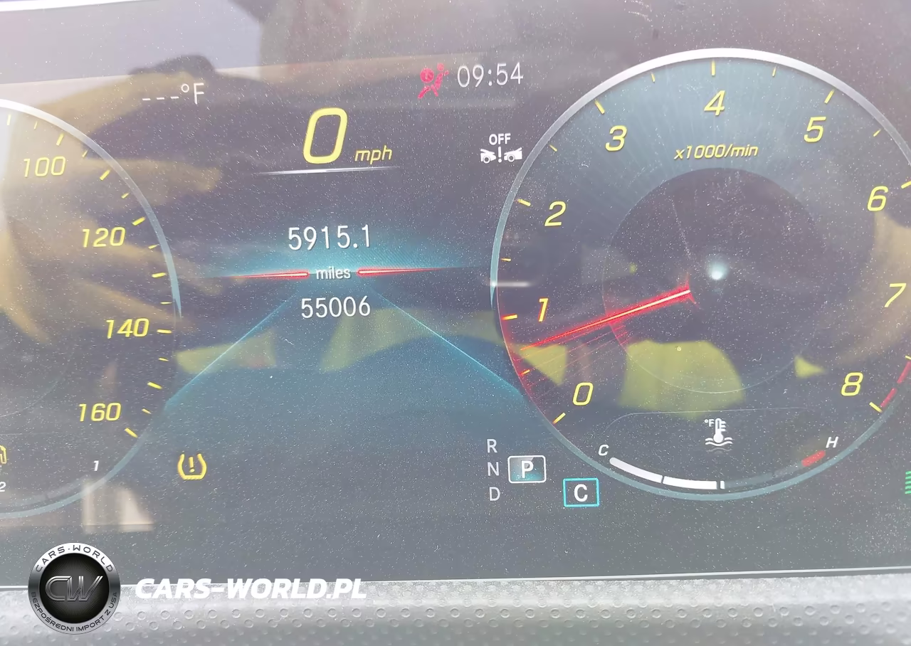 2022 Mercedes-Benz A 220 VIN:W1K3G4EB7NJ364028 - 7