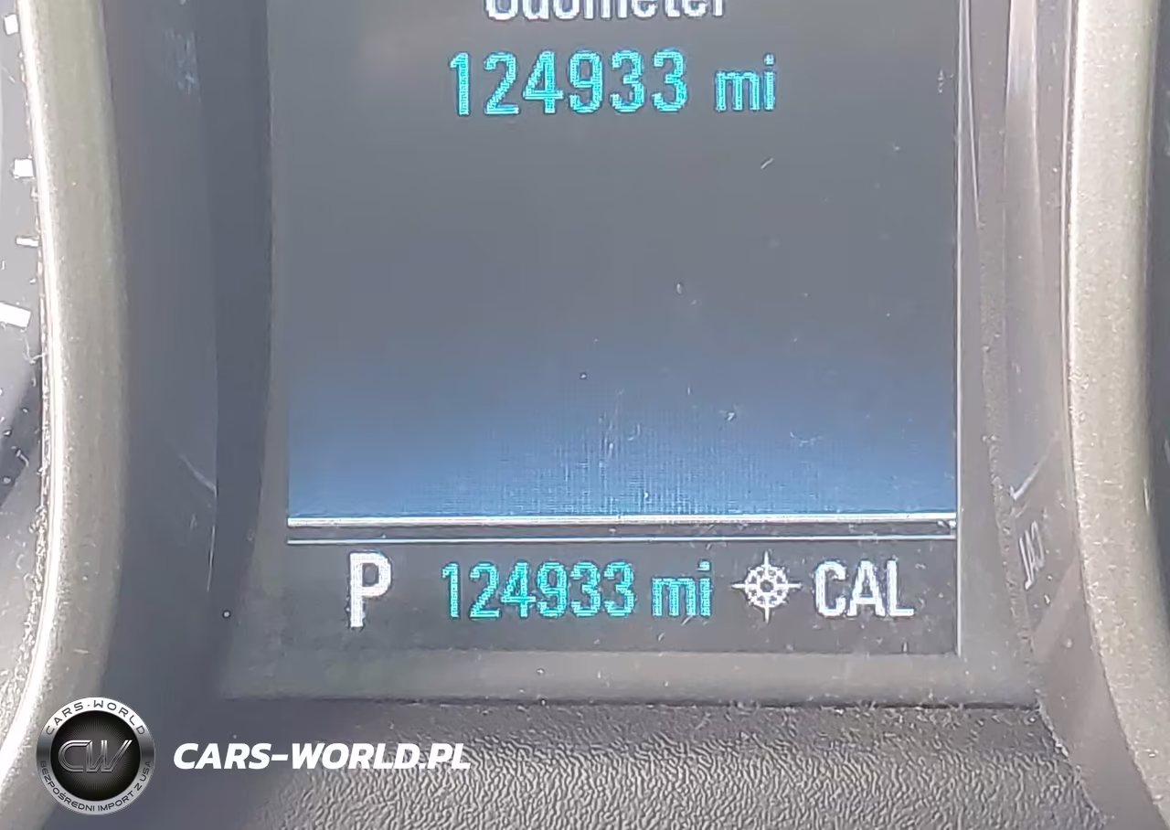 2013 Chevrolet Malibu Eco Premium Audio VIN:1G11F5RR6DF107339 - 7
