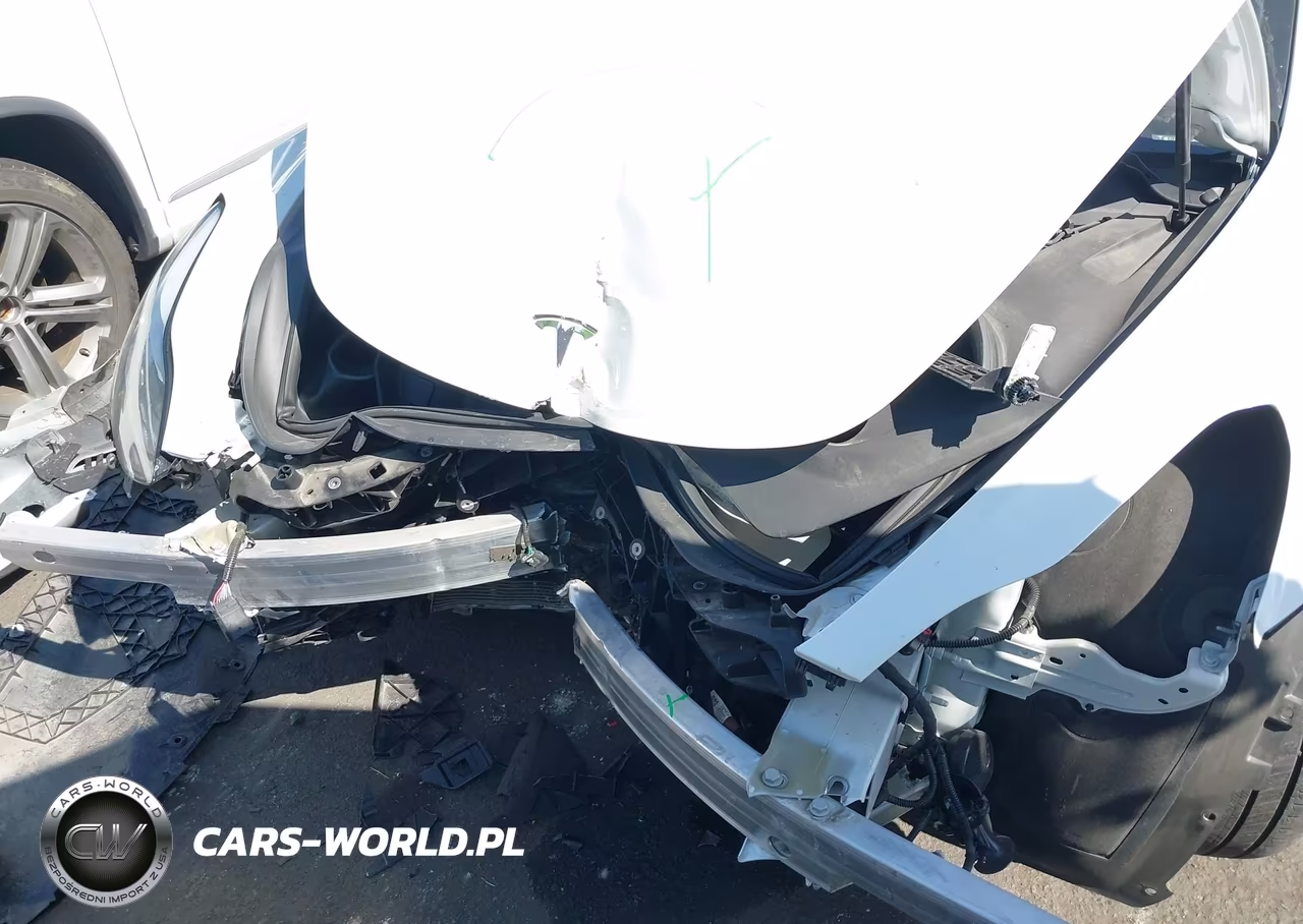 2023 Tesla Model 3 Rear-Wheel Drive VIN:5YJ3E1EA2PF590381 - 6