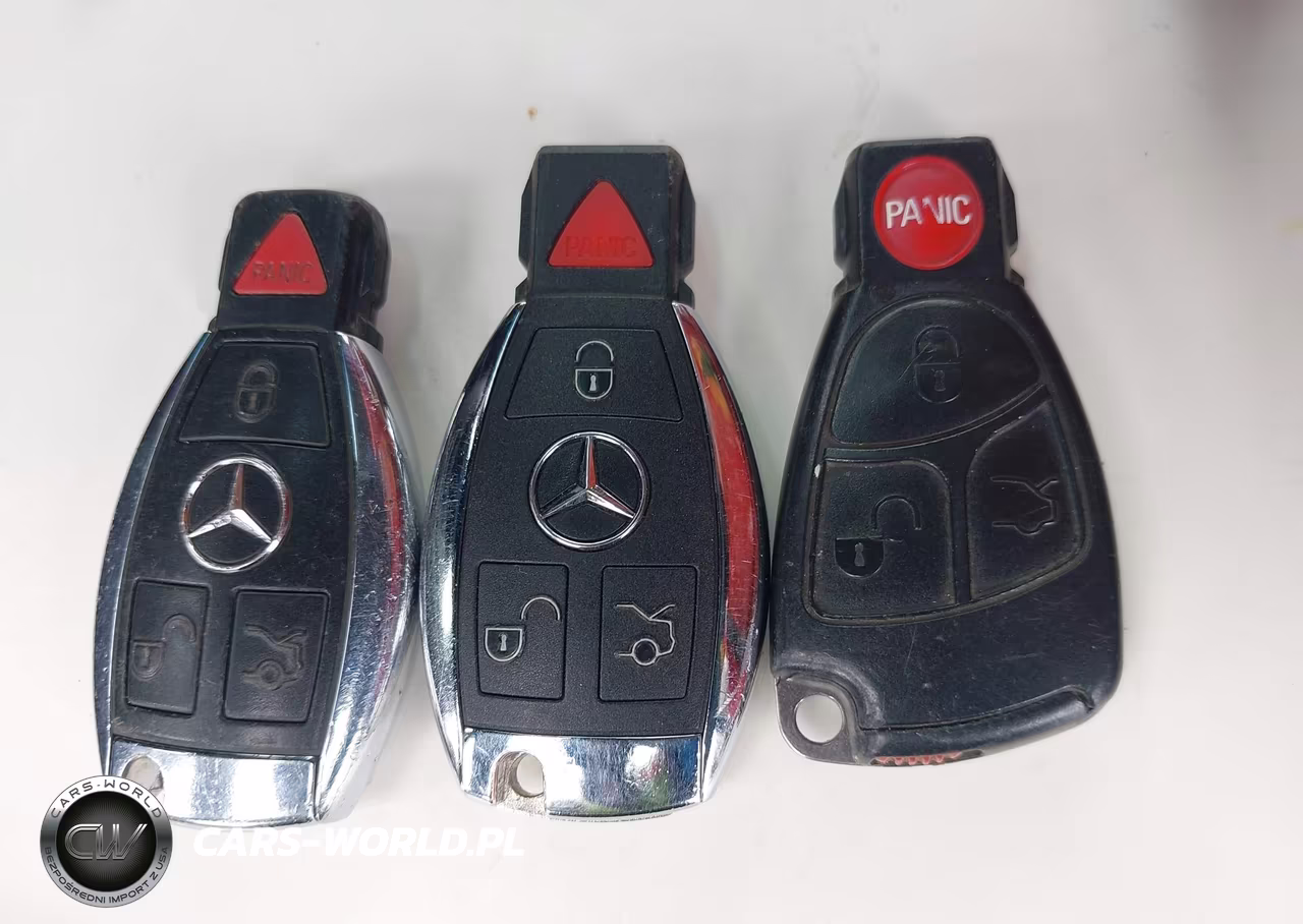 2003 Mercedes-Benz C 320 Sport VIN:WDBRF64J93F360783 - 11