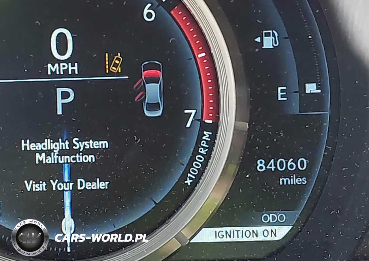 2017 Lexus Is 200T VIN:JTHBA1D26H5044508 - 16
