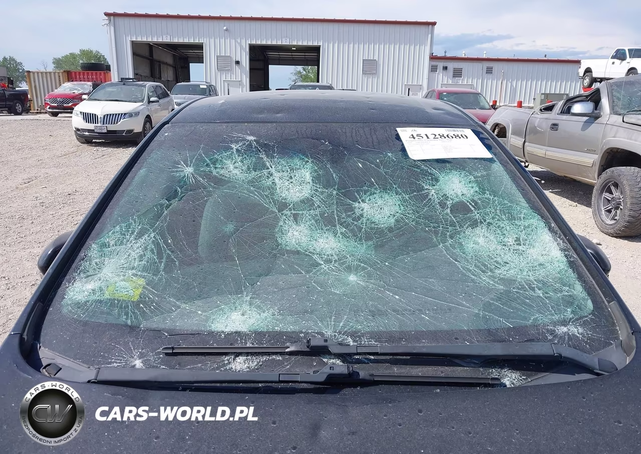 2019 Chevrolet Bolt Ev Lt VIN:1G1FW6S05K4113410 - 6