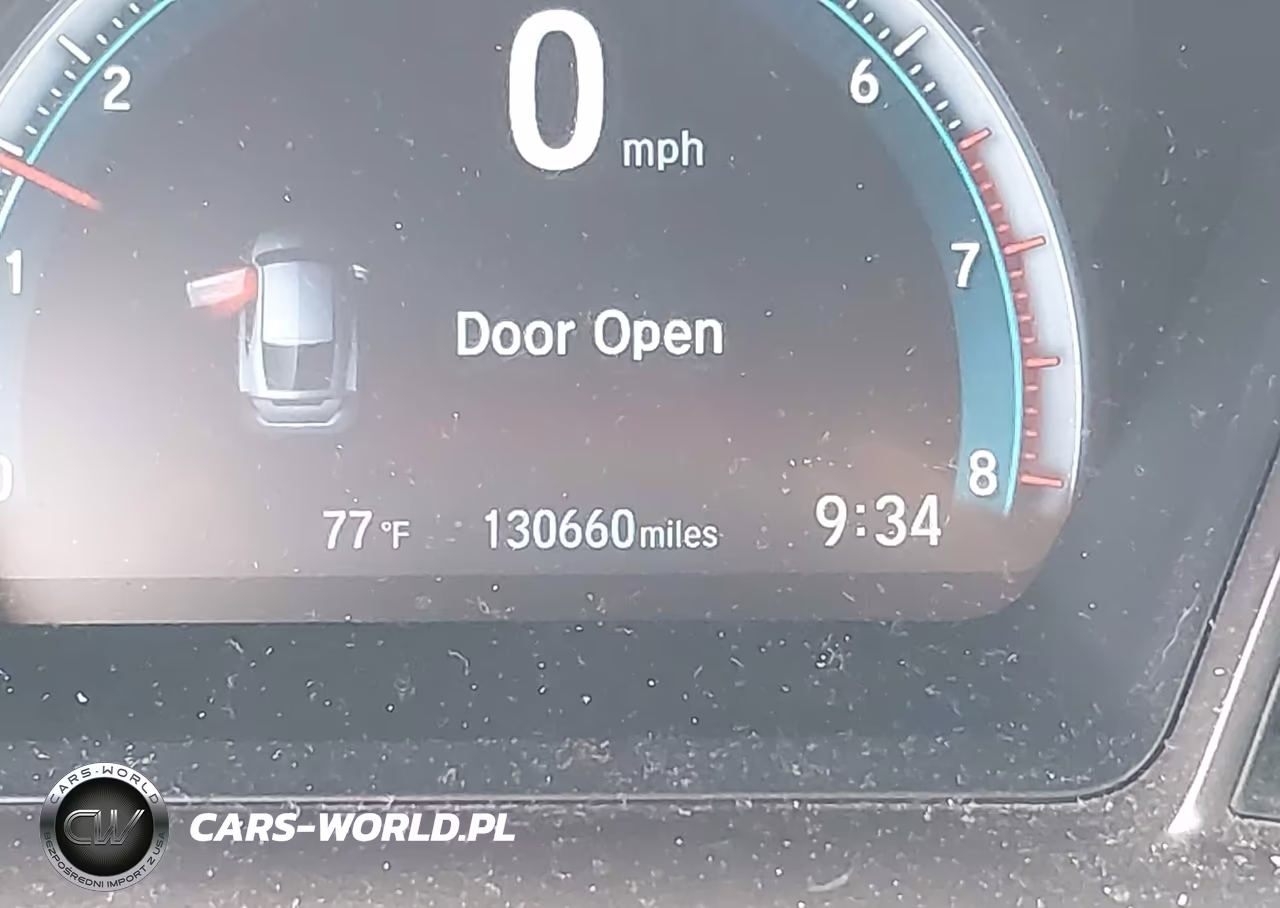 2017 Honda Civic Ex VIN:SHHFK7H58HU205817 - 15