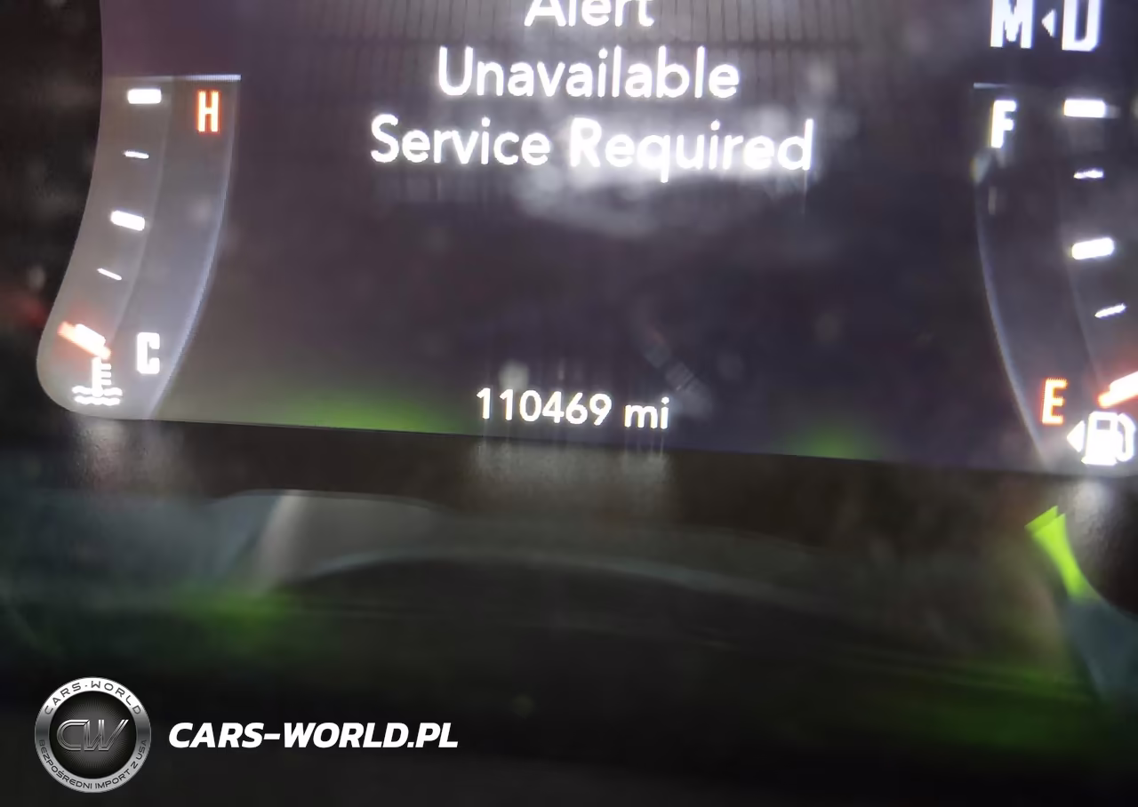 2015 Dodge Challenger Sxt Plus VIN:2C3CDZBG1FH758132 - 15