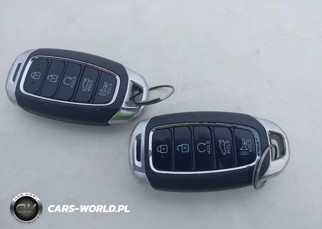 2023 Hyundai Elantra Sel VIN:KMHLM4AGXPU449169 - 11