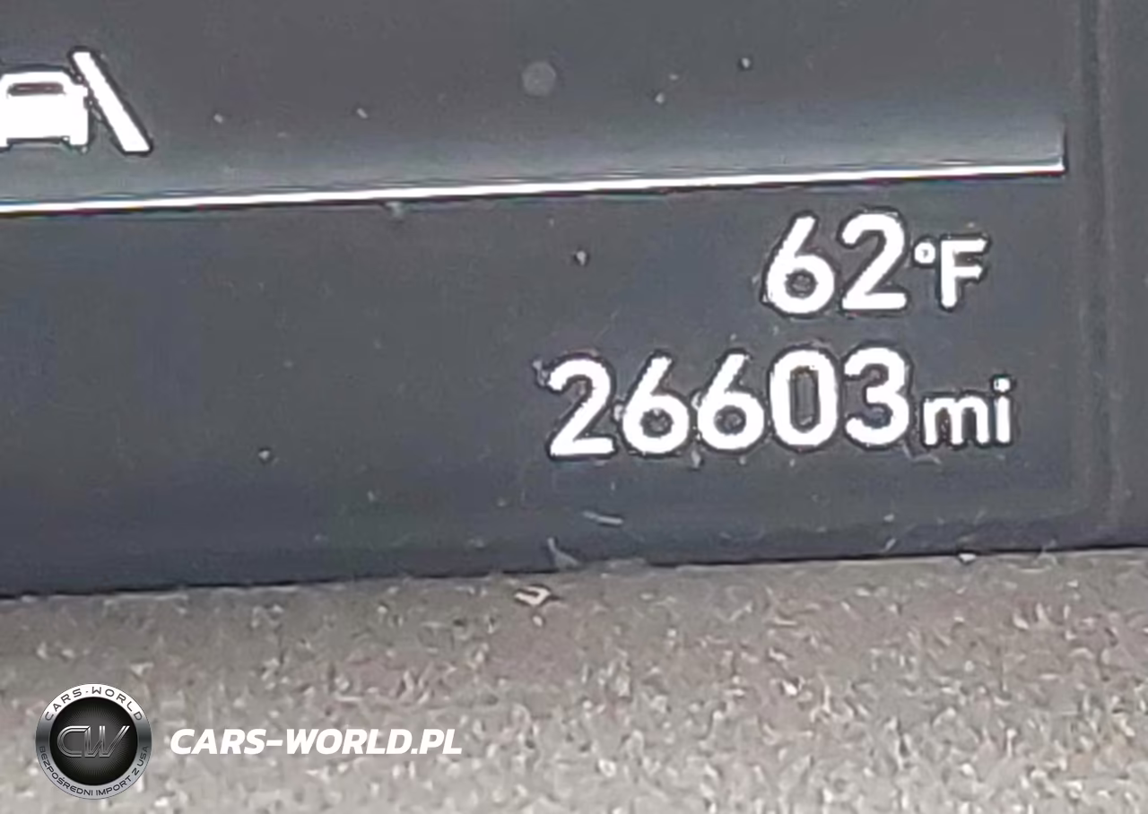 2023 Hyundai Elantra Sel VIN:KMHLM4AGXPU449169 - 15