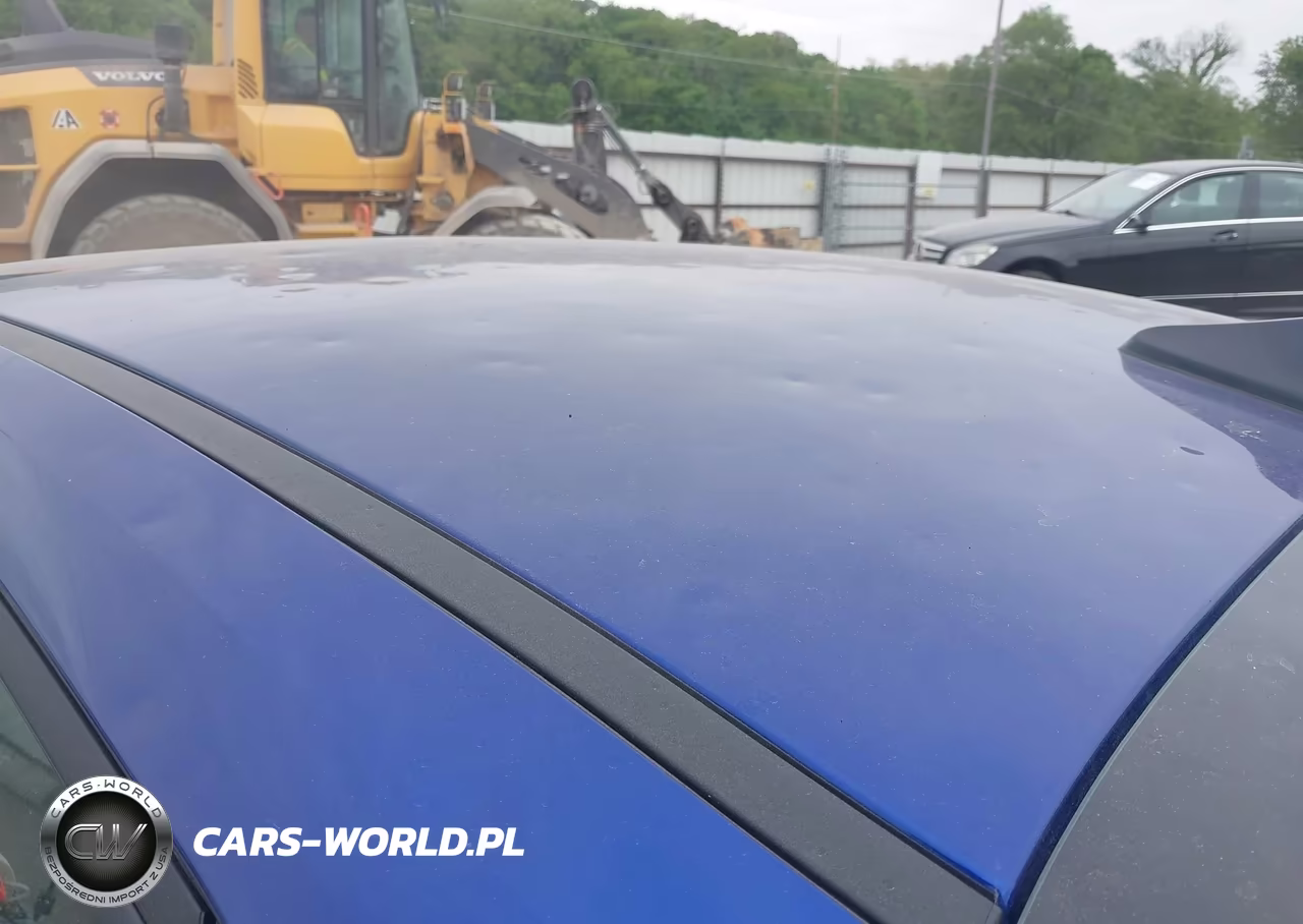 2023 Hyundai Elantra Sel VIN:KMHLM4AGXPU449169 - 6
