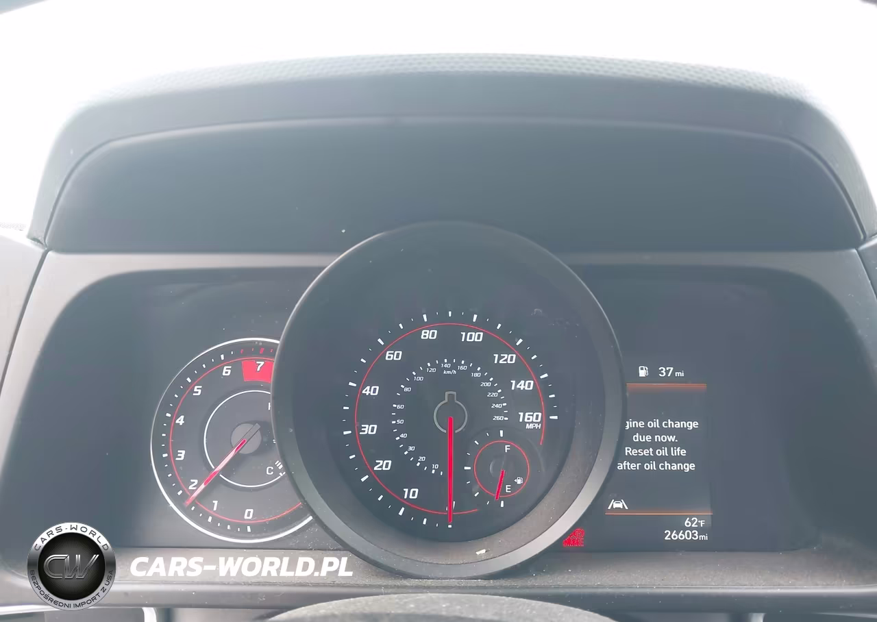 2023 Hyundai Elantra Sel VIN:KMHLM4AGXPU449169 - 7