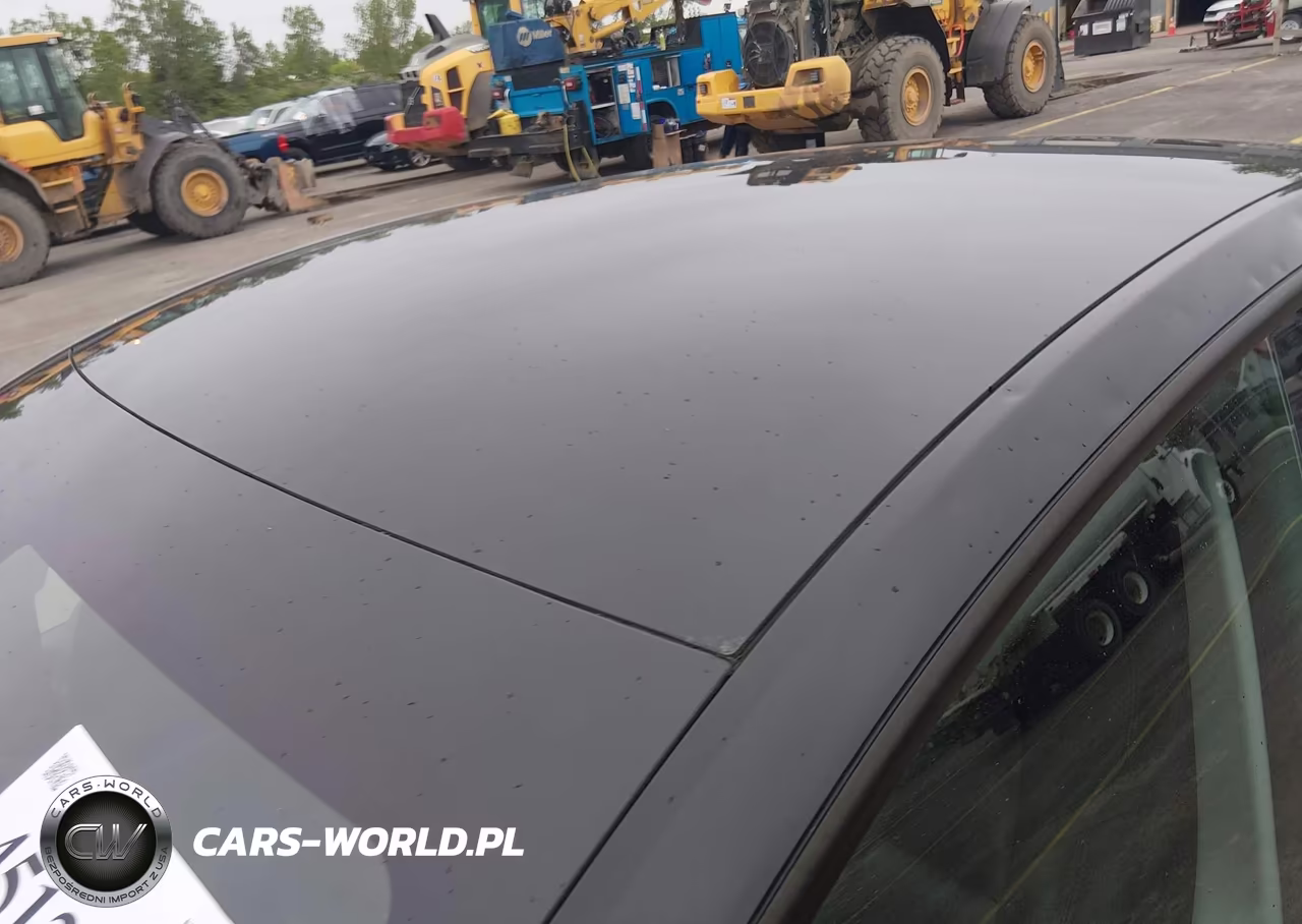 2020 Tesla Model Y Long Range Dual Motor All-Wheel Drive VIN:5YJYGDEE2LF048776 - 19