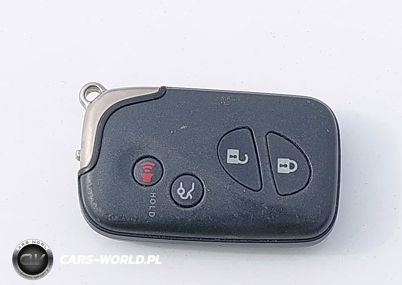 2006 Lexus Gs 300 VIN:JTHBH96S565015988 - 11