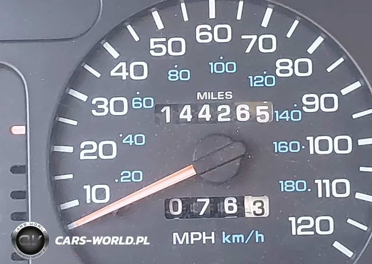 1996 Dodge Ram 1500 VIN:3B7HC13Y1TM136205 - 15